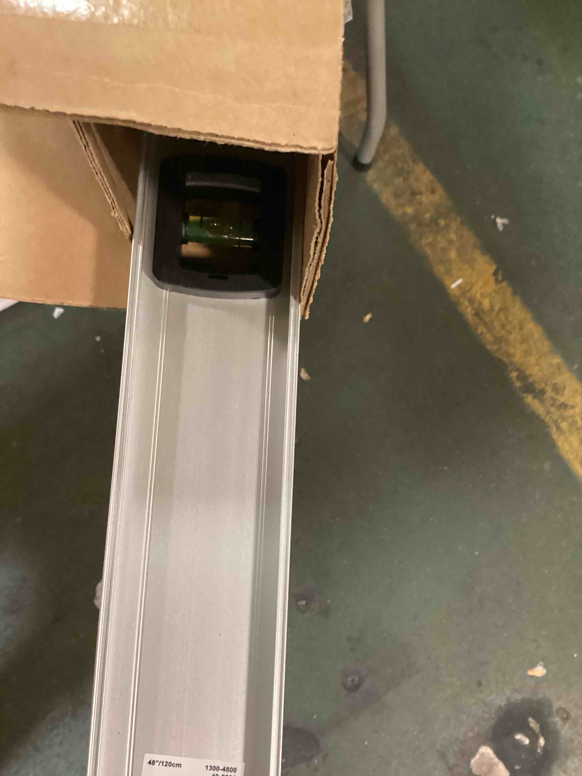 https://s3.amazonaws.com/lotting-images-prod/bidfta/TEA3522198_1749905317983.jpeg