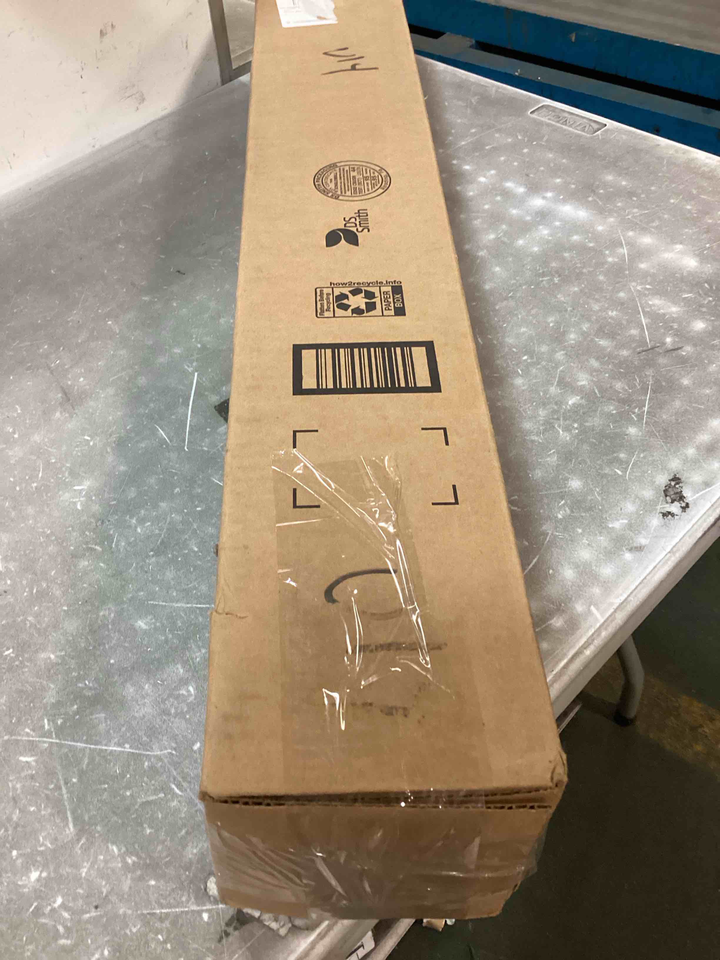 https://s3.amazonaws.com/lotting-images-prod/bidfta/TEA3522198_1749905375946.jpeg