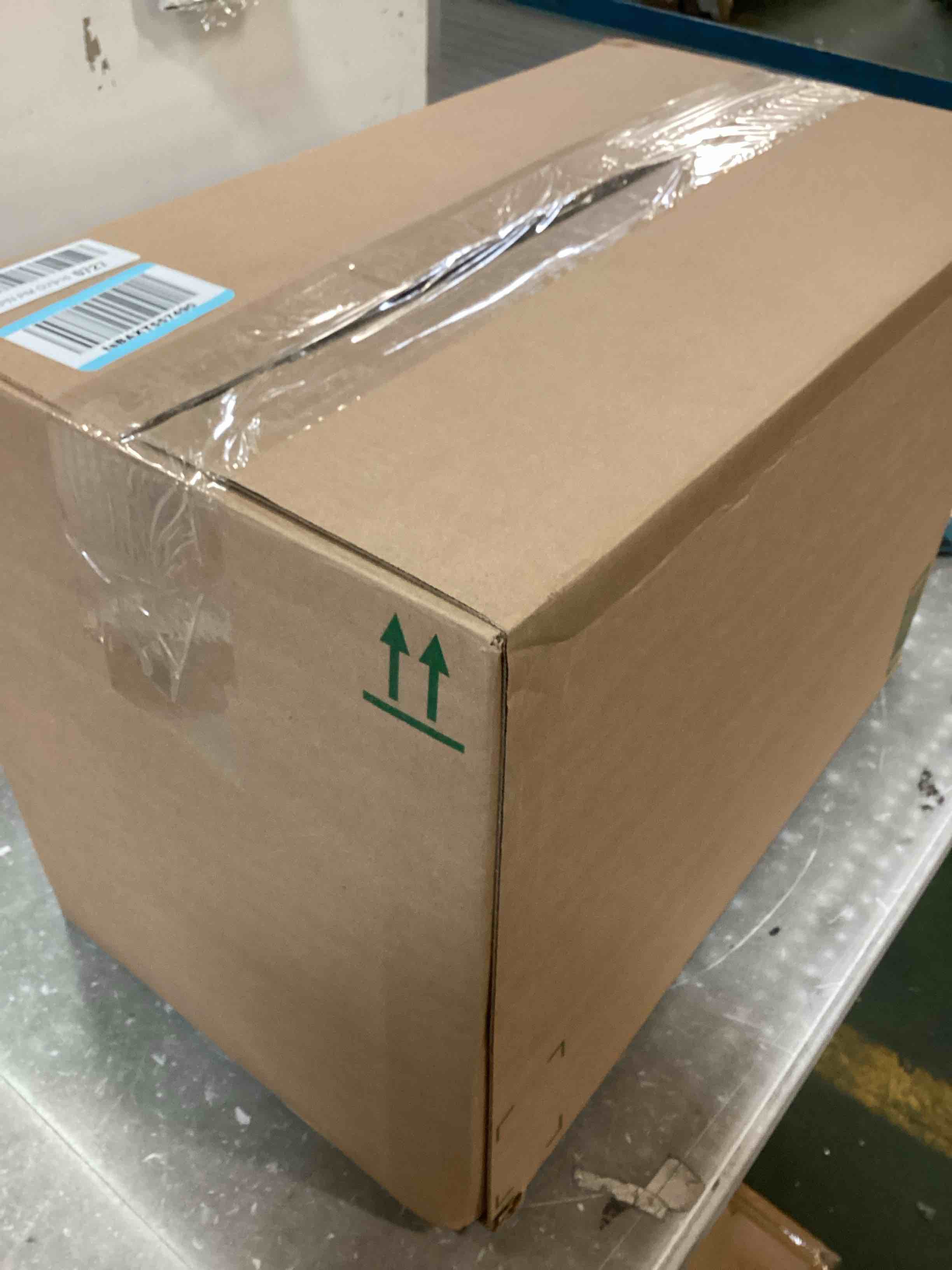 https://s3.amazonaws.com/lotting-images-prod/bidfta/TEA3522230_1749913561998.jpeg