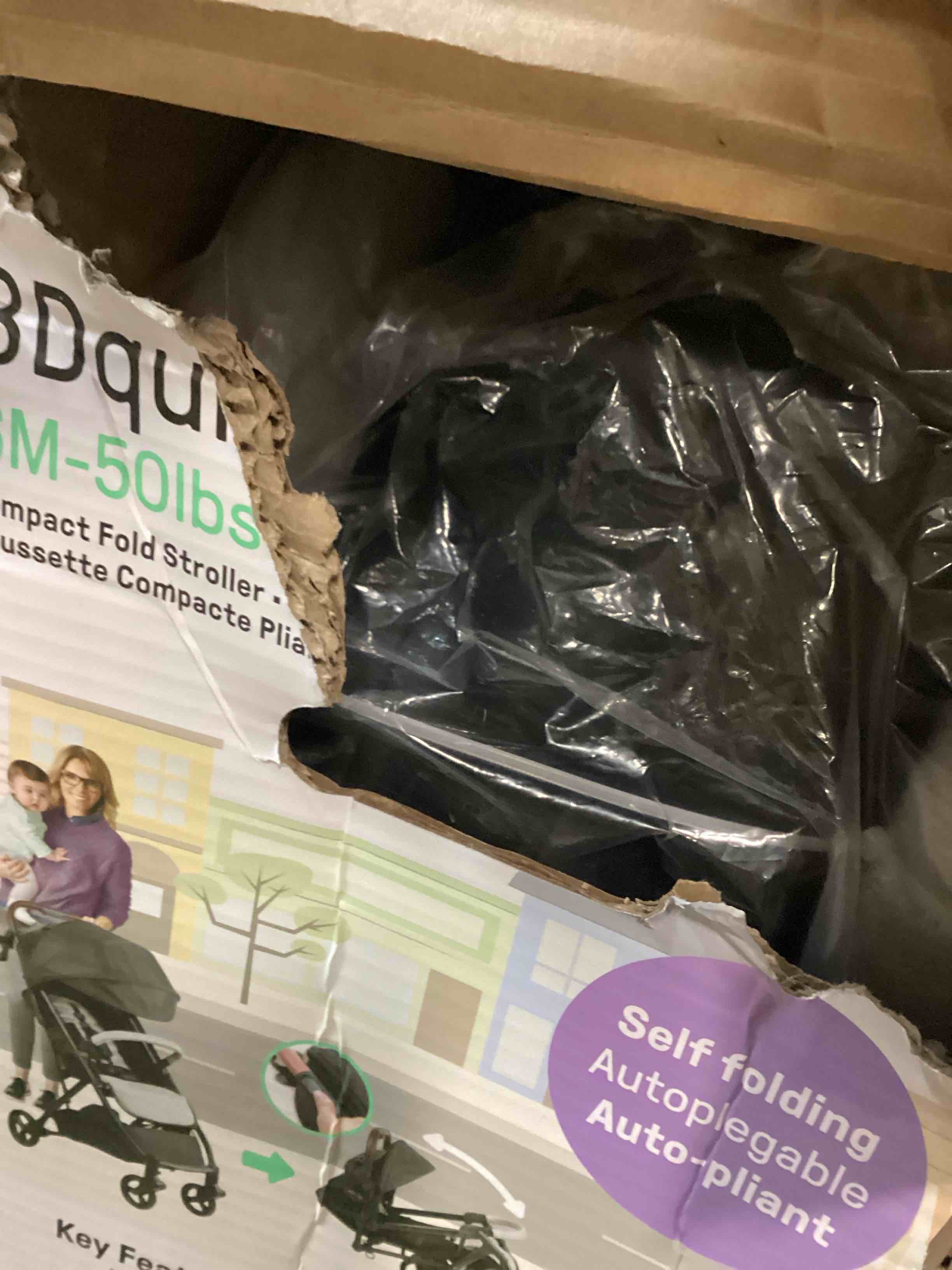 https://s3.amazonaws.com/lotting-images-prod/bidfta/TEA3522243_1749918850536.jpeg