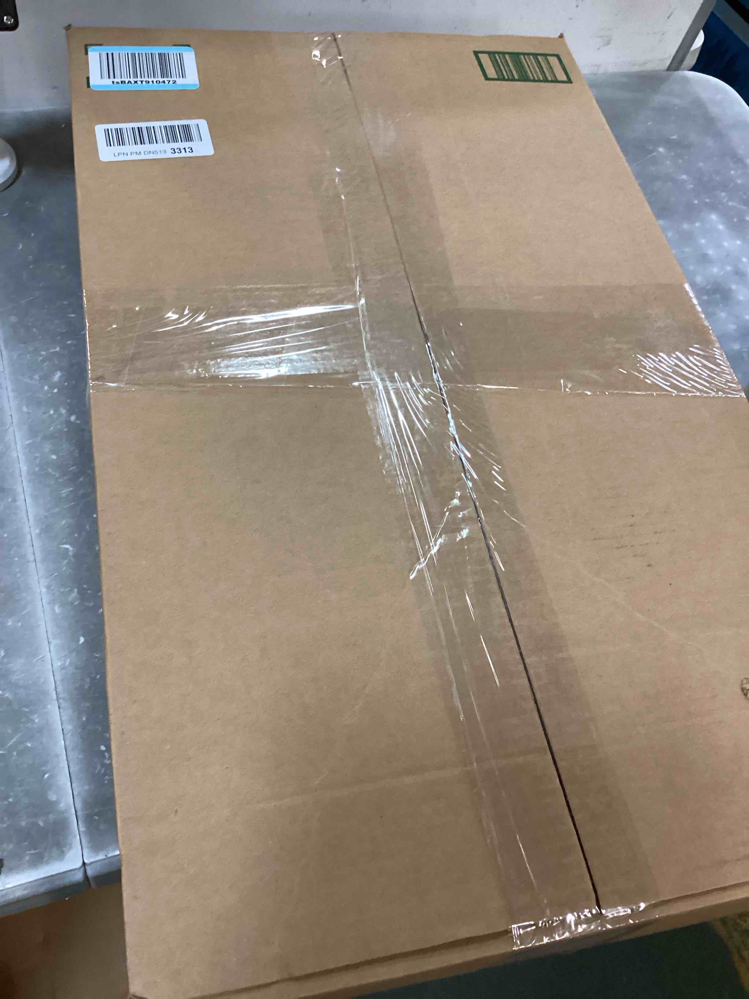 https://s3.amazonaws.com/lotting-images-prod/bidfta/TEA3522265_1749922836882.jpeg