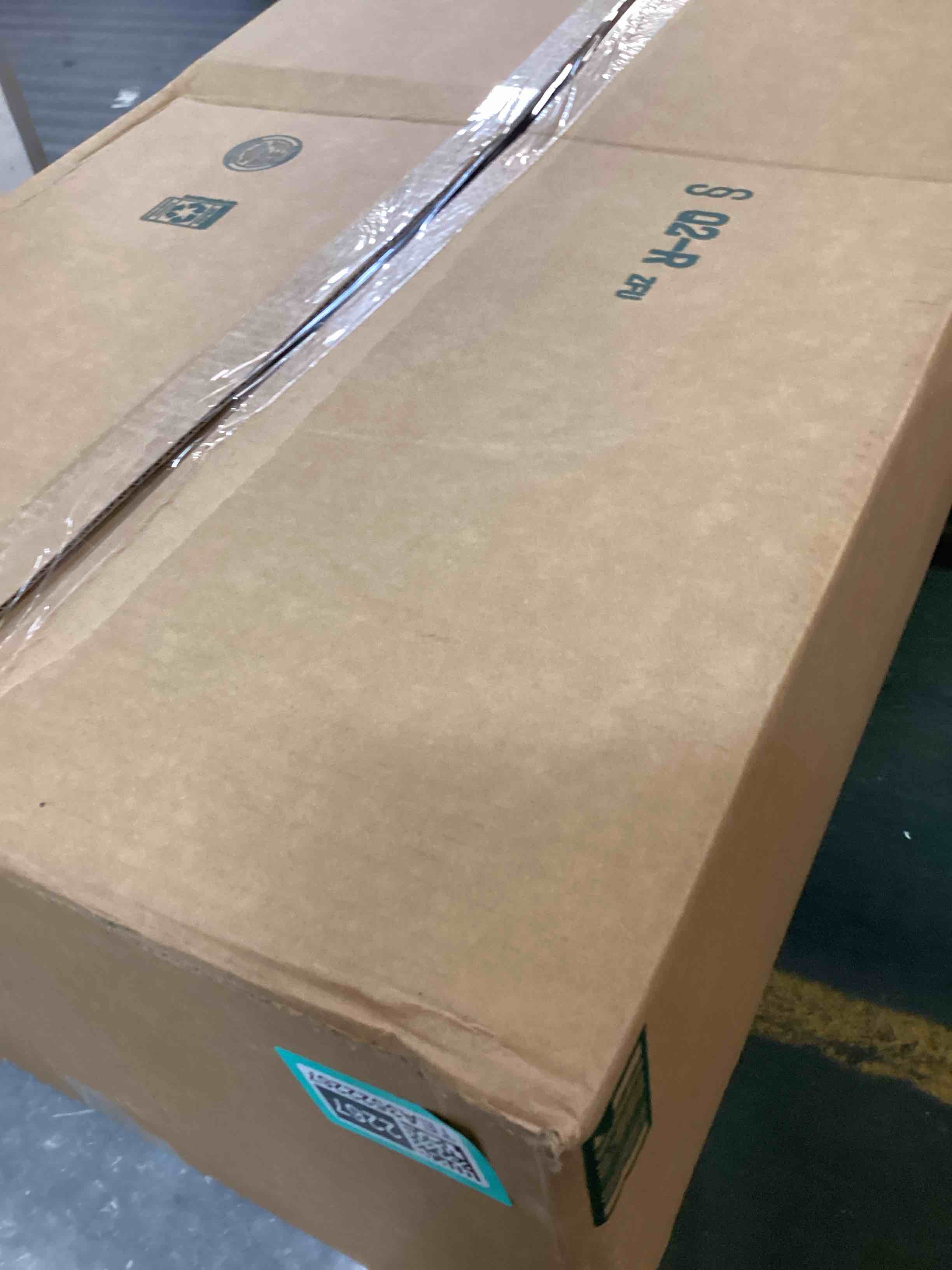 https://s3.amazonaws.com/lotting-images-prod/bidfta/TEA3522267_1749923209630.jpeg