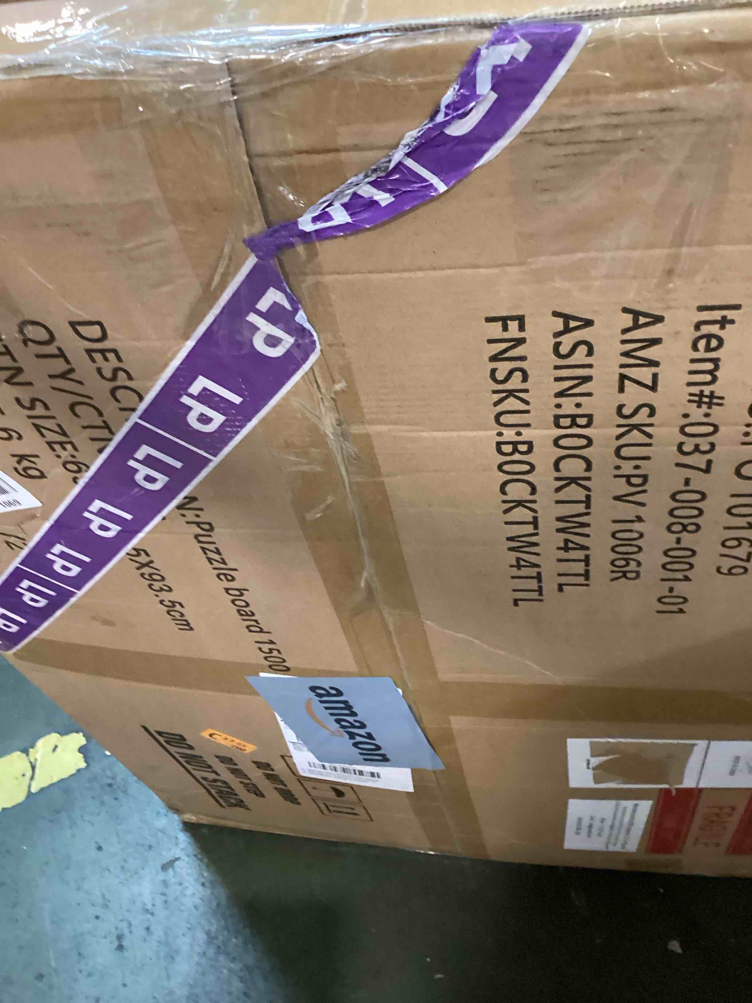 https://s3.amazonaws.com/lotting-images-prod/bidfta/TEA3522271_1749925418274.jpeg