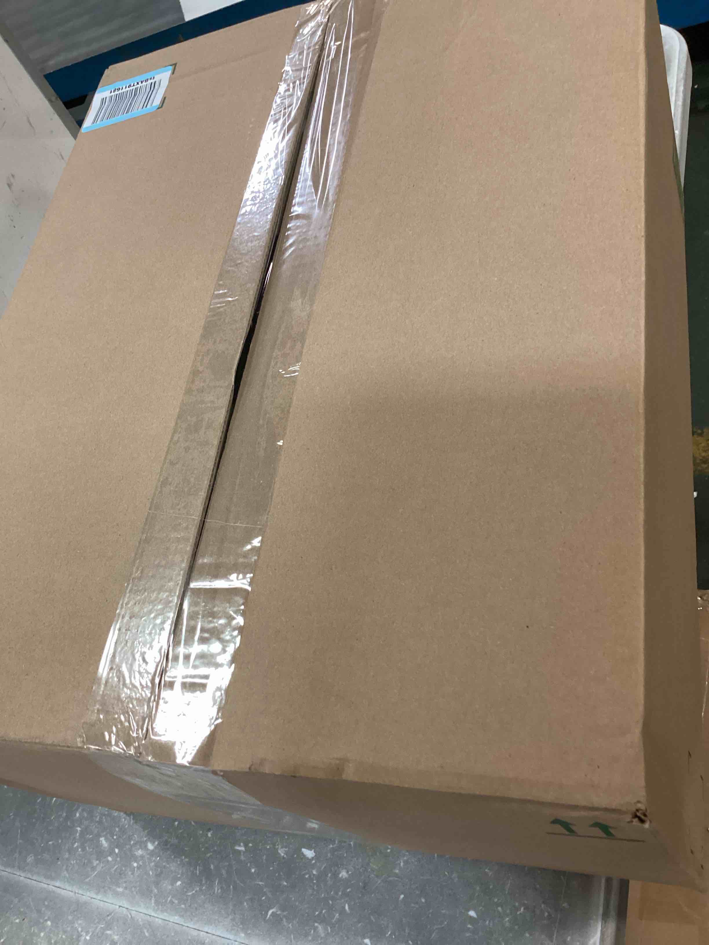 https://s3.amazonaws.com/lotting-images-prod/bidfta/TEA3522272_1749925533431.jpeg