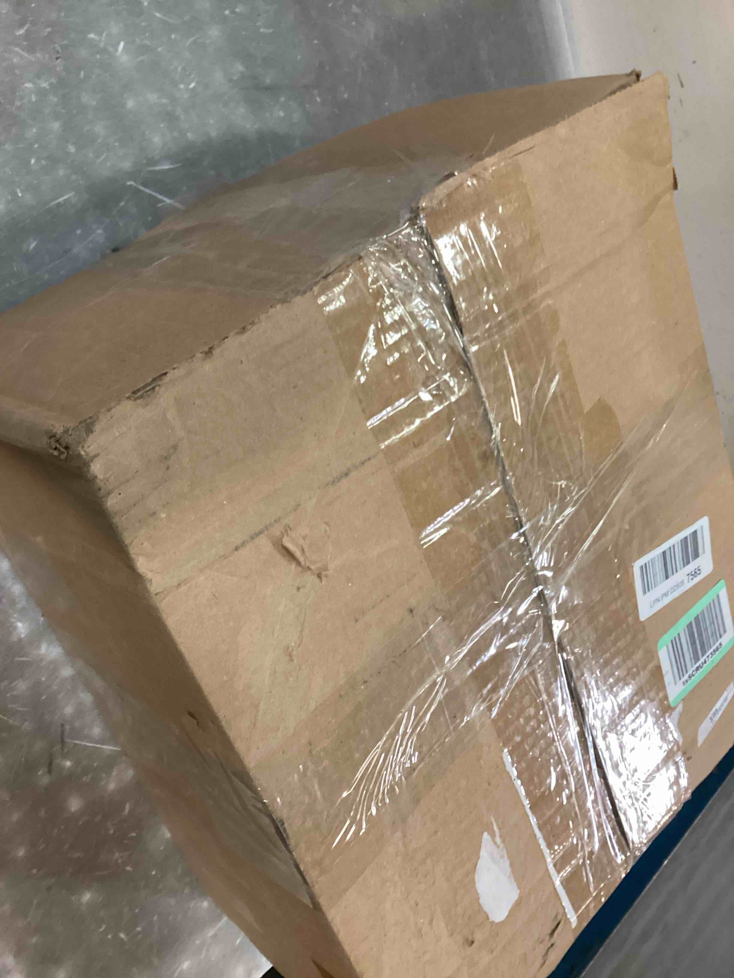 https://s3.amazonaws.com/lotting-images-prod/bidfta/TEA3522275_1749926575231.jpeg