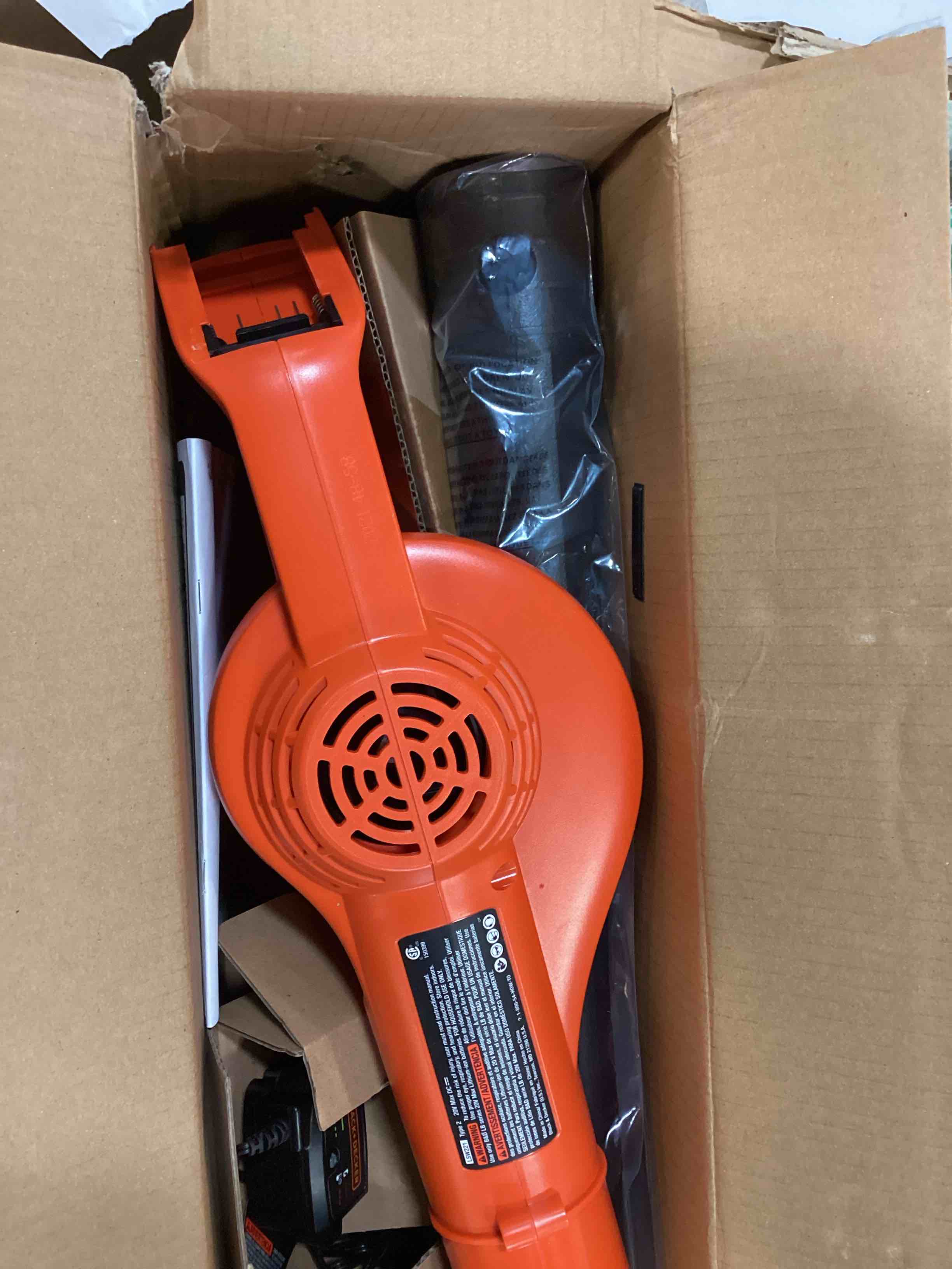https://s3.amazonaws.com/lotting-images-prod/bidfta/TEA3522276_1749927157642.jpeg