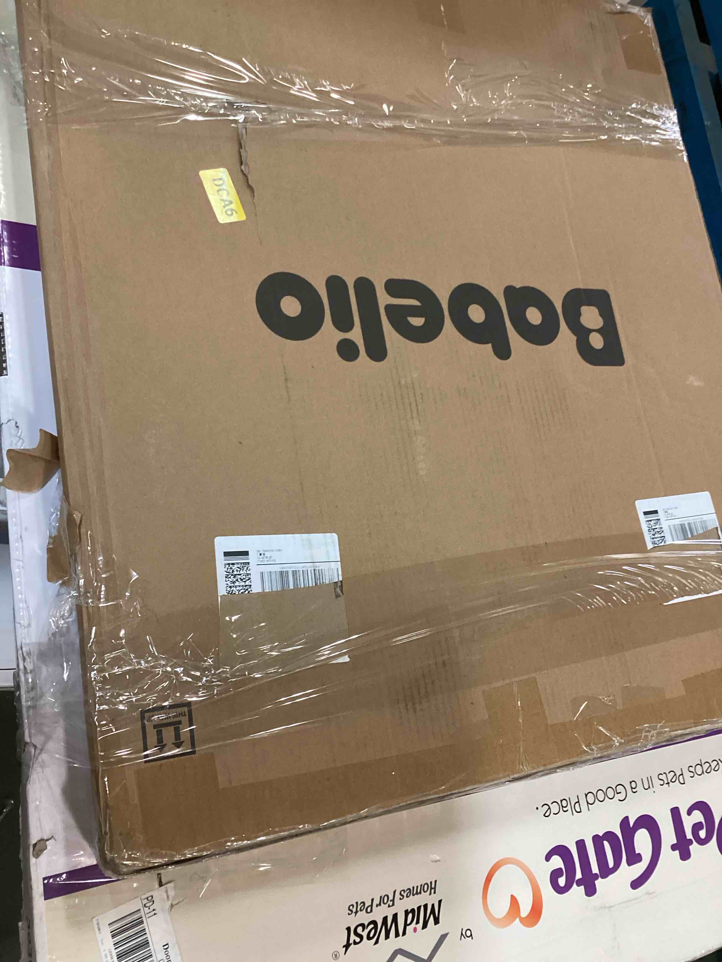 https://s3.amazonaws.com/lotting-images-prod/bidfta/TEA3522283_1749928776979.jpeg