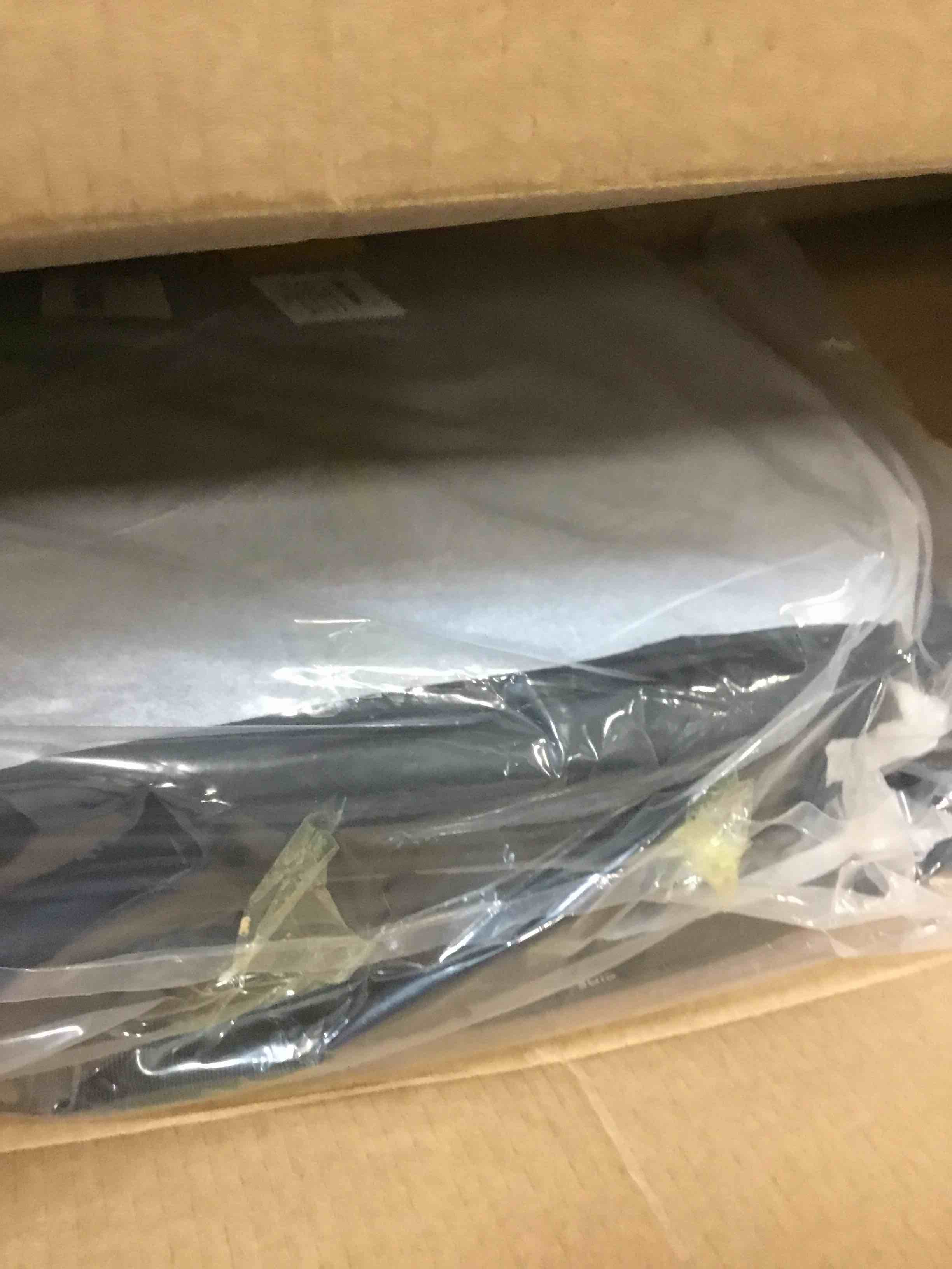 https://s3.amazonaws.com/lotting-images-prod/bidfta/TEA3522302_1750078441499.jpeg