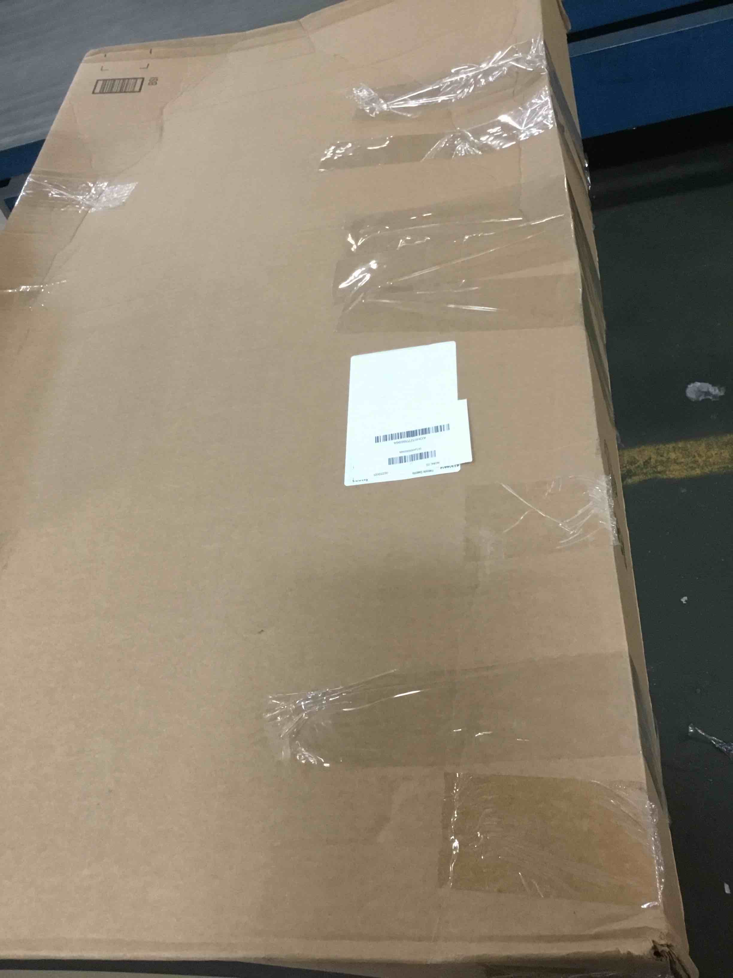 https://s3.amazonaws.com/lotting-images-prod/bidfta/TEA3522302_1750078514166.jpeg