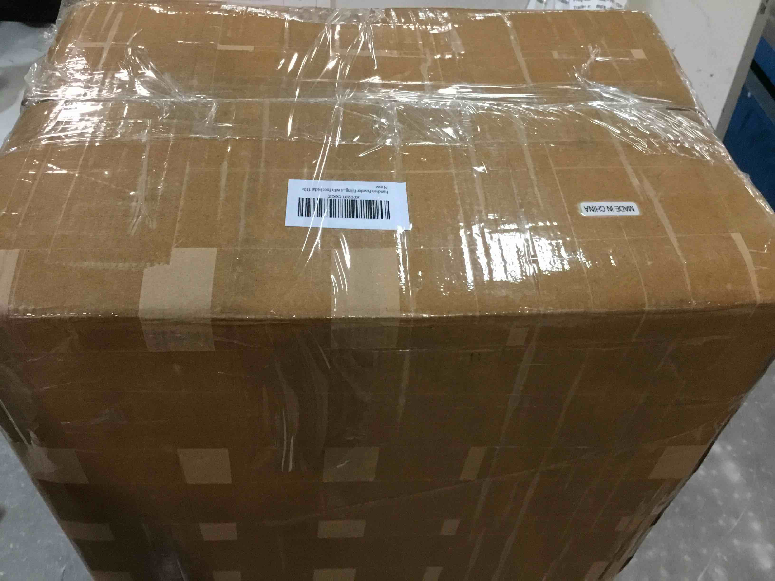 https://s3.amazonaws.com/lotting-images-prod/bidfta/TEA3522313_1750084663216.jpeg