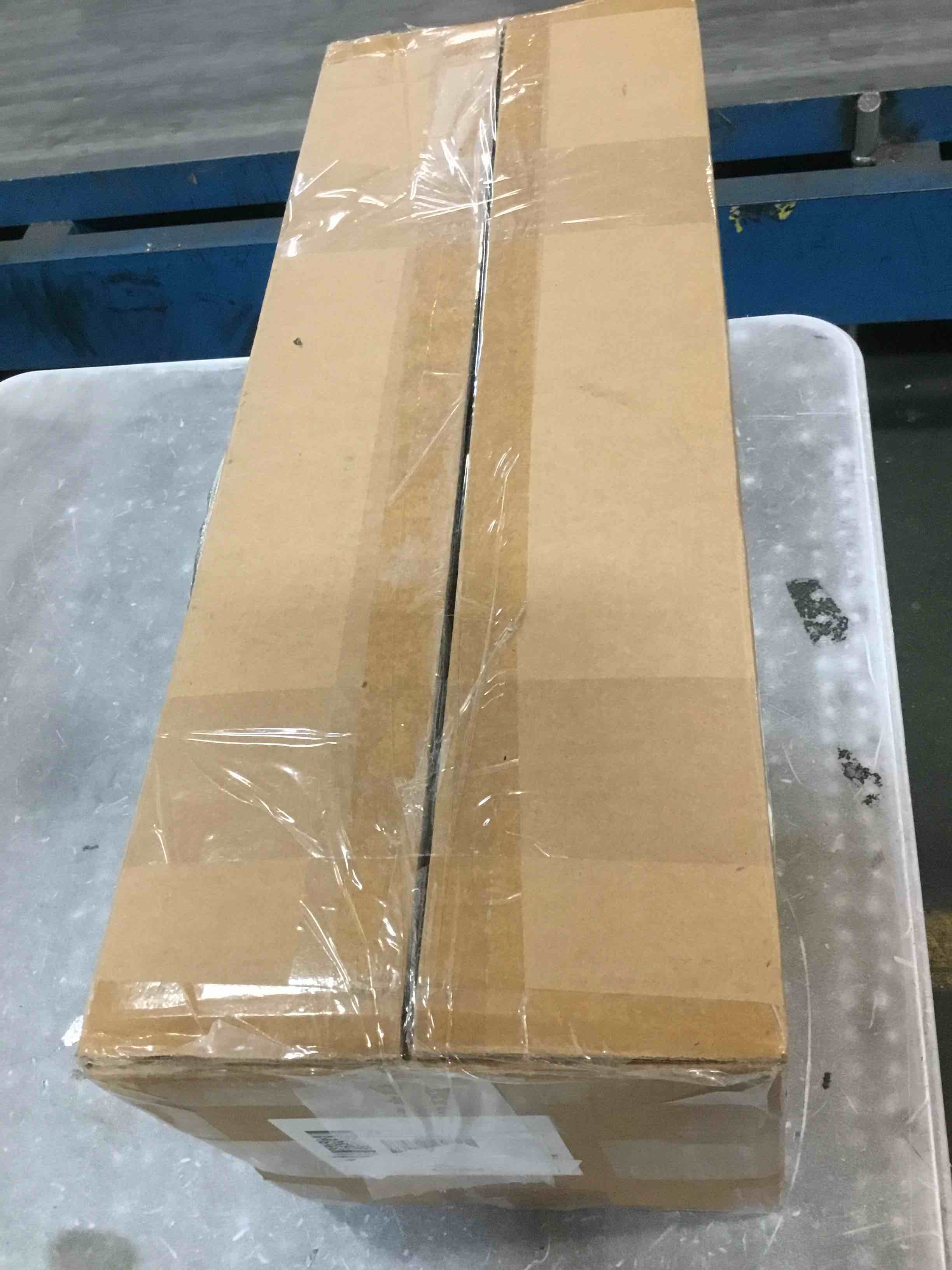 https://s3.amazonaws.com/lotting-images-prod/bidfta/TEA3522325_1750086977105.jpeg