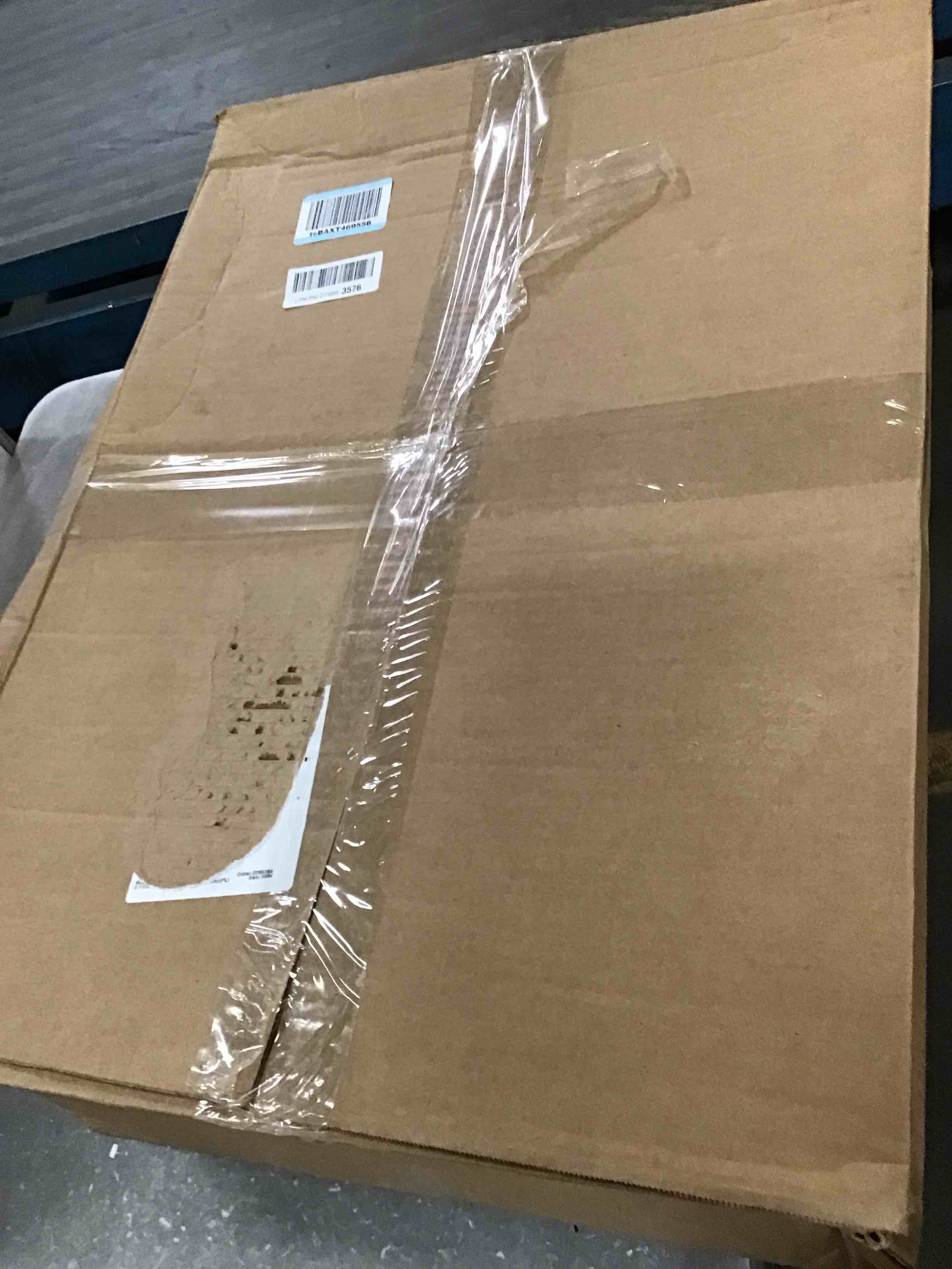 https://s3.amazonaws.com/lotting-images-prod/bidfta/TEA3522346_1750091157190.jpeg