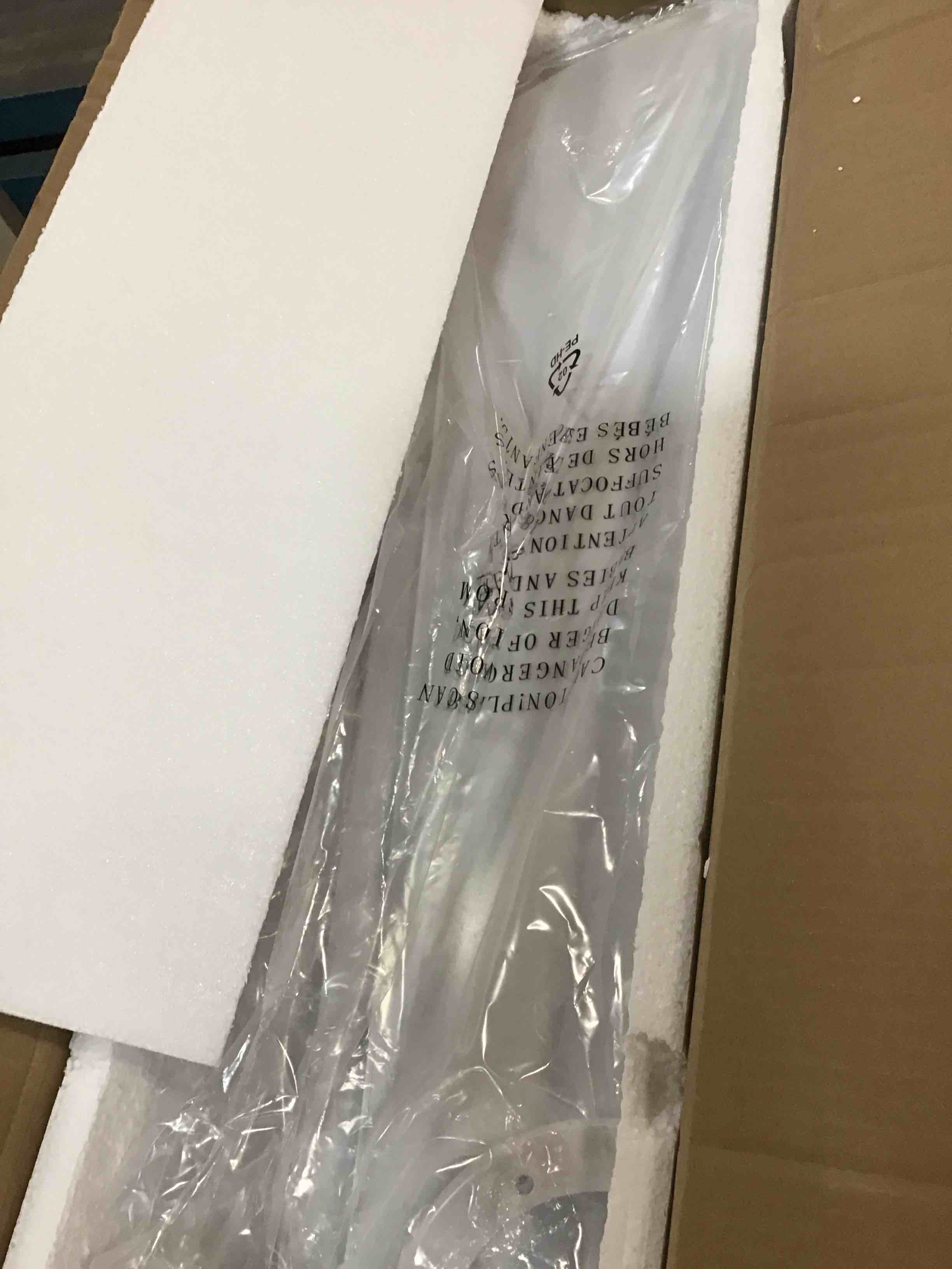 https://s3.amazonaws.com/lotting-images-prod/bidfta/TEA3522367_1750098227112.jpeg