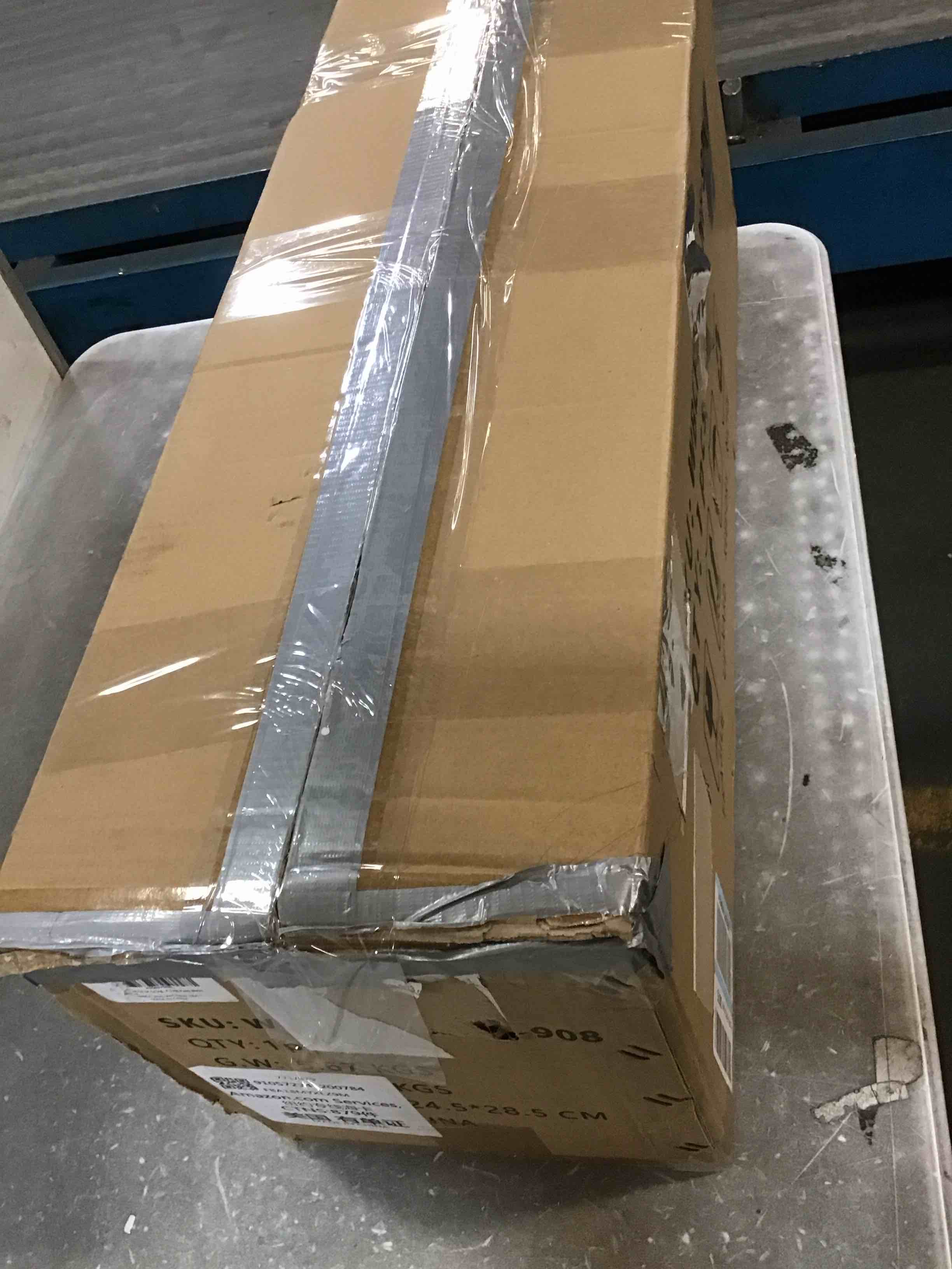https://s3.amazonaws.com/lotting-images-prod/bidfta/TEA3522367_1750098264964.jpeg
