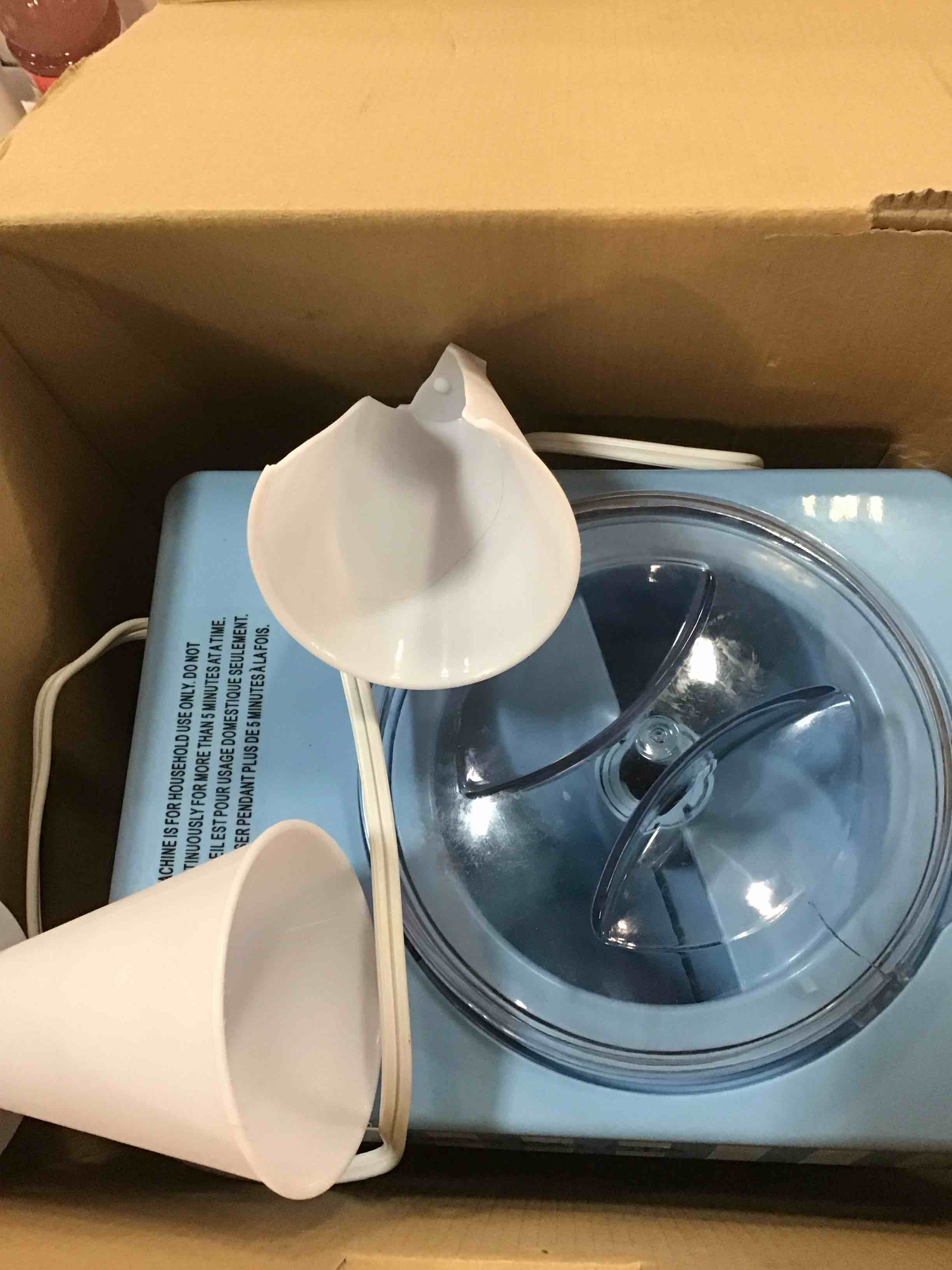 https://s3.amazonaws.com/lotting-images-prod/bidfta/TEA3522381_1750103057905.jpeg