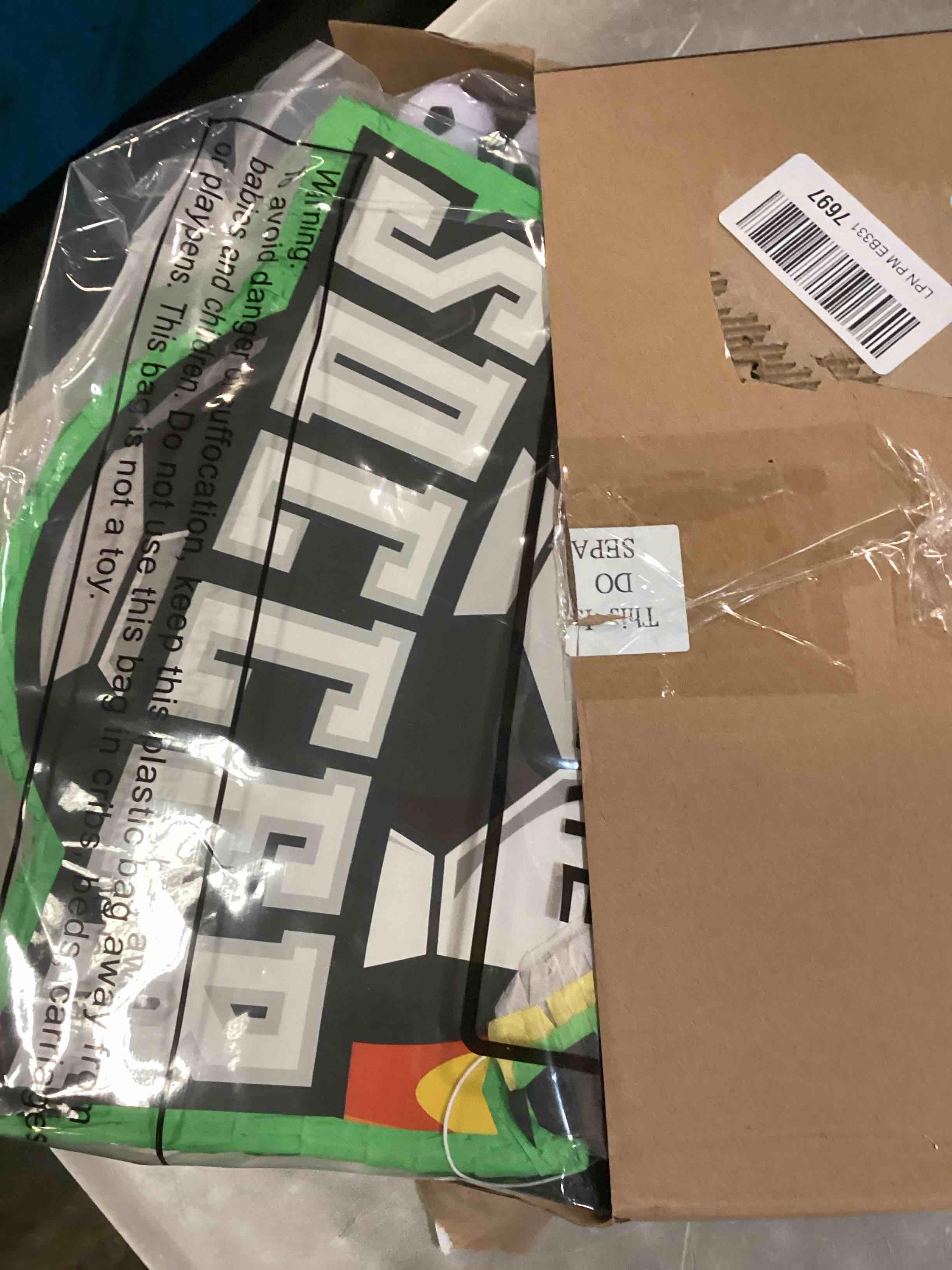 https://s3.amazonaws.com/lotting-images-prod/bidfta/TEA3522407_1750166803702.jpeg