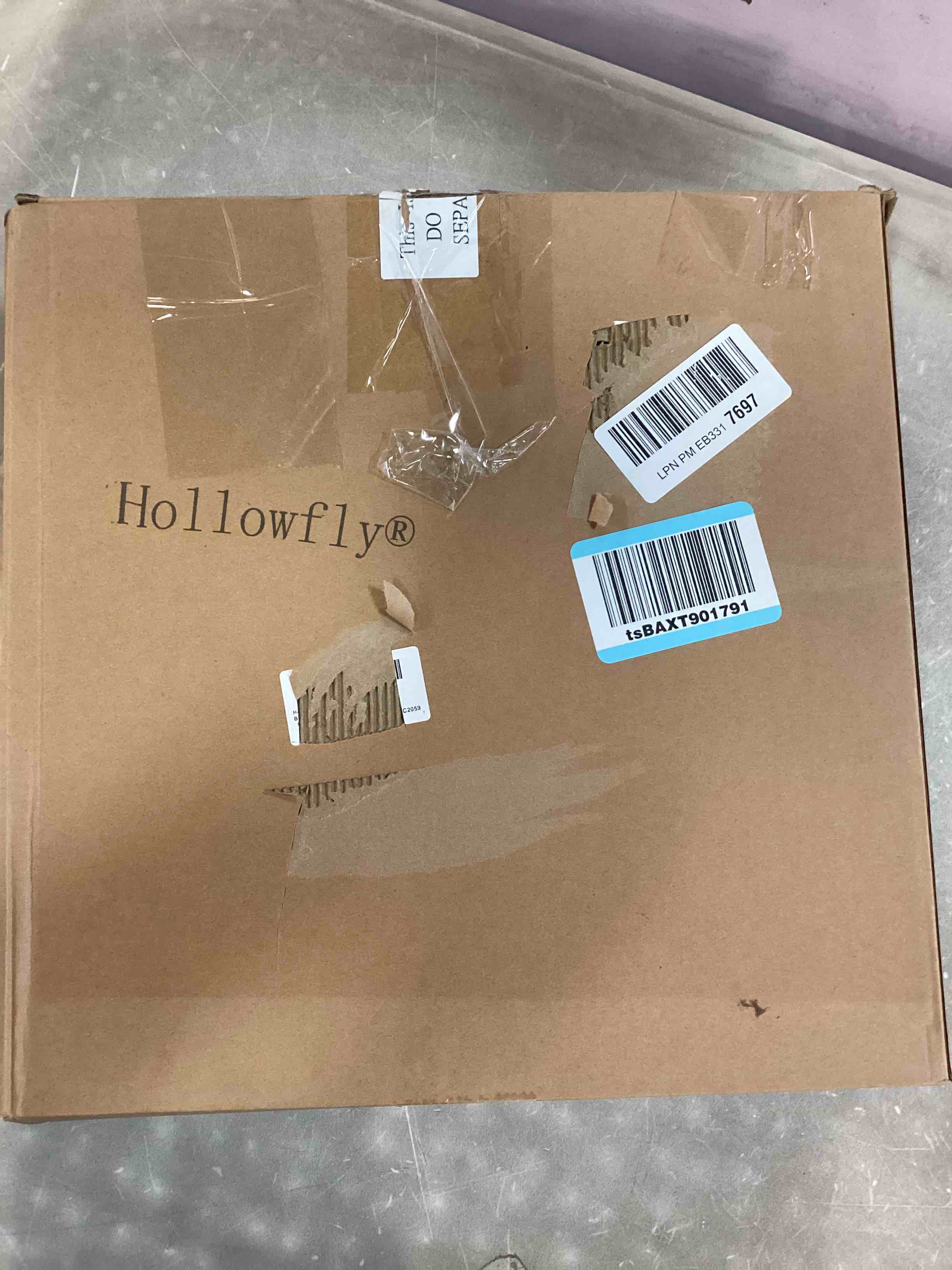 https://s3.amazonaws.com/lotting-images-prod/bidfta/TEA3522407_1750166836198.jpeg
