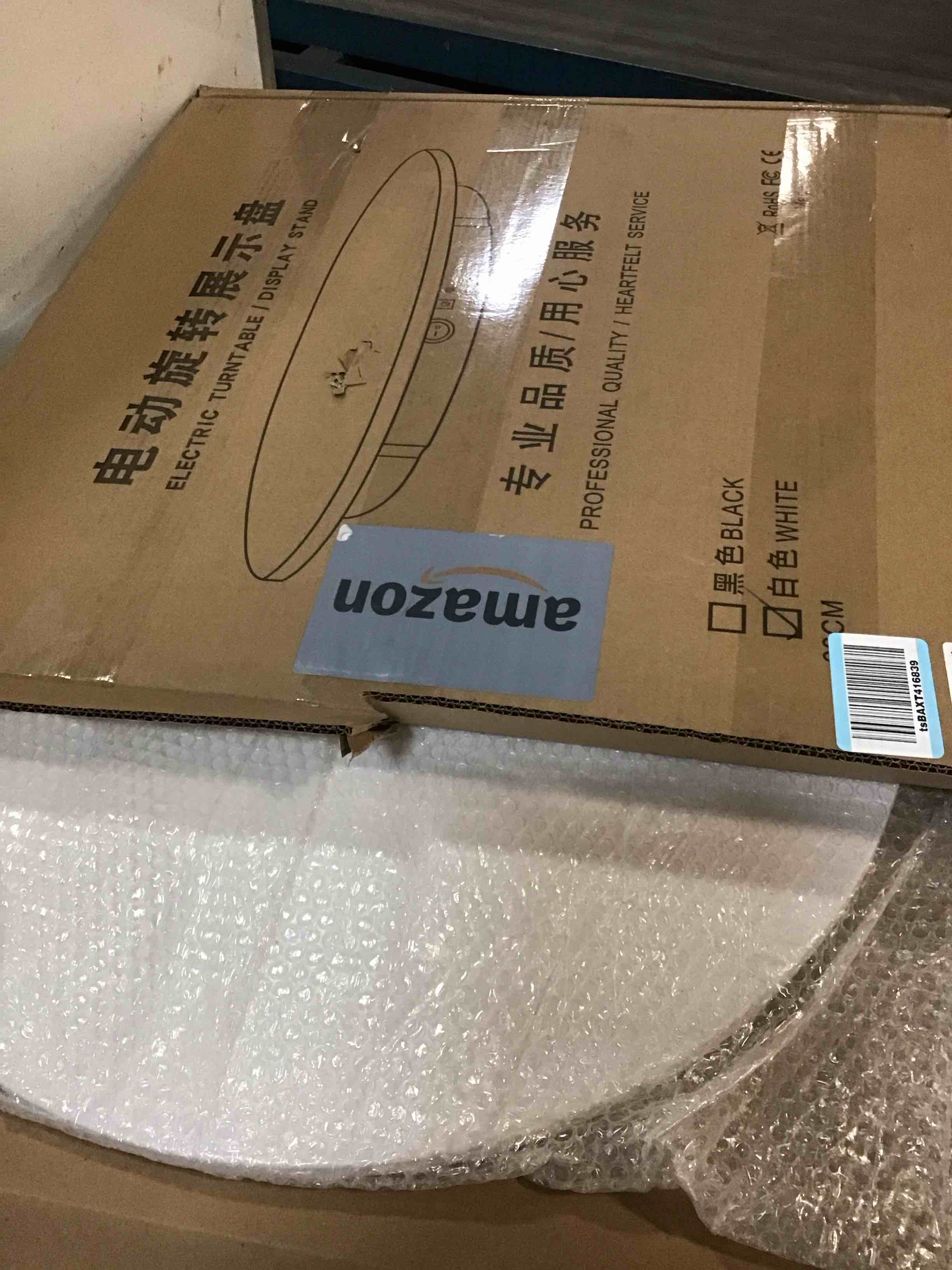 https://s3.amazonaws.com/lotting-images-prod/bidfta/TEA3522454_1750170573805.jpeg