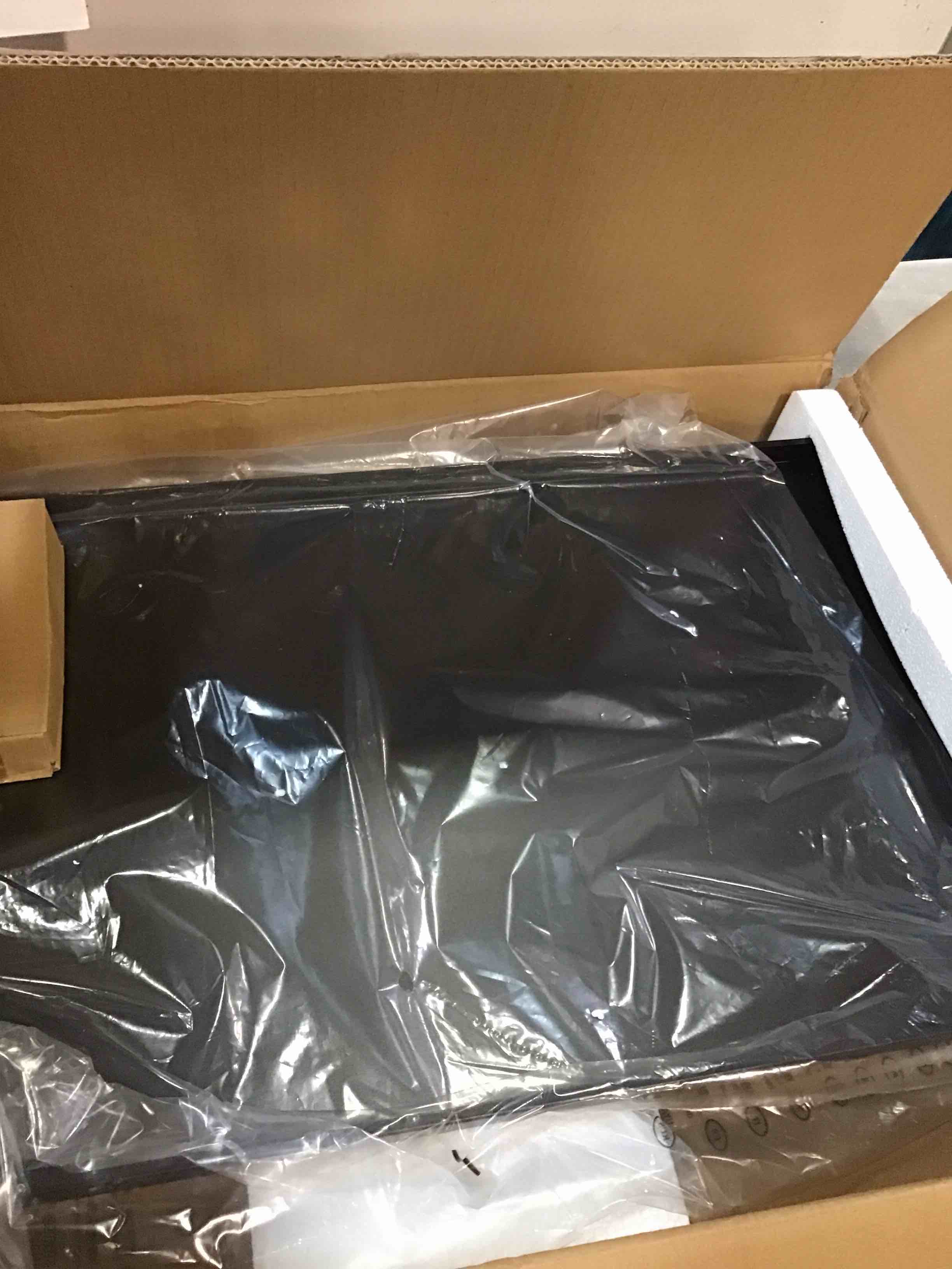 https://s3.amazonaws.com/lotting-images-prod/bidfta/TEA3522476_1750173337496.jpeg