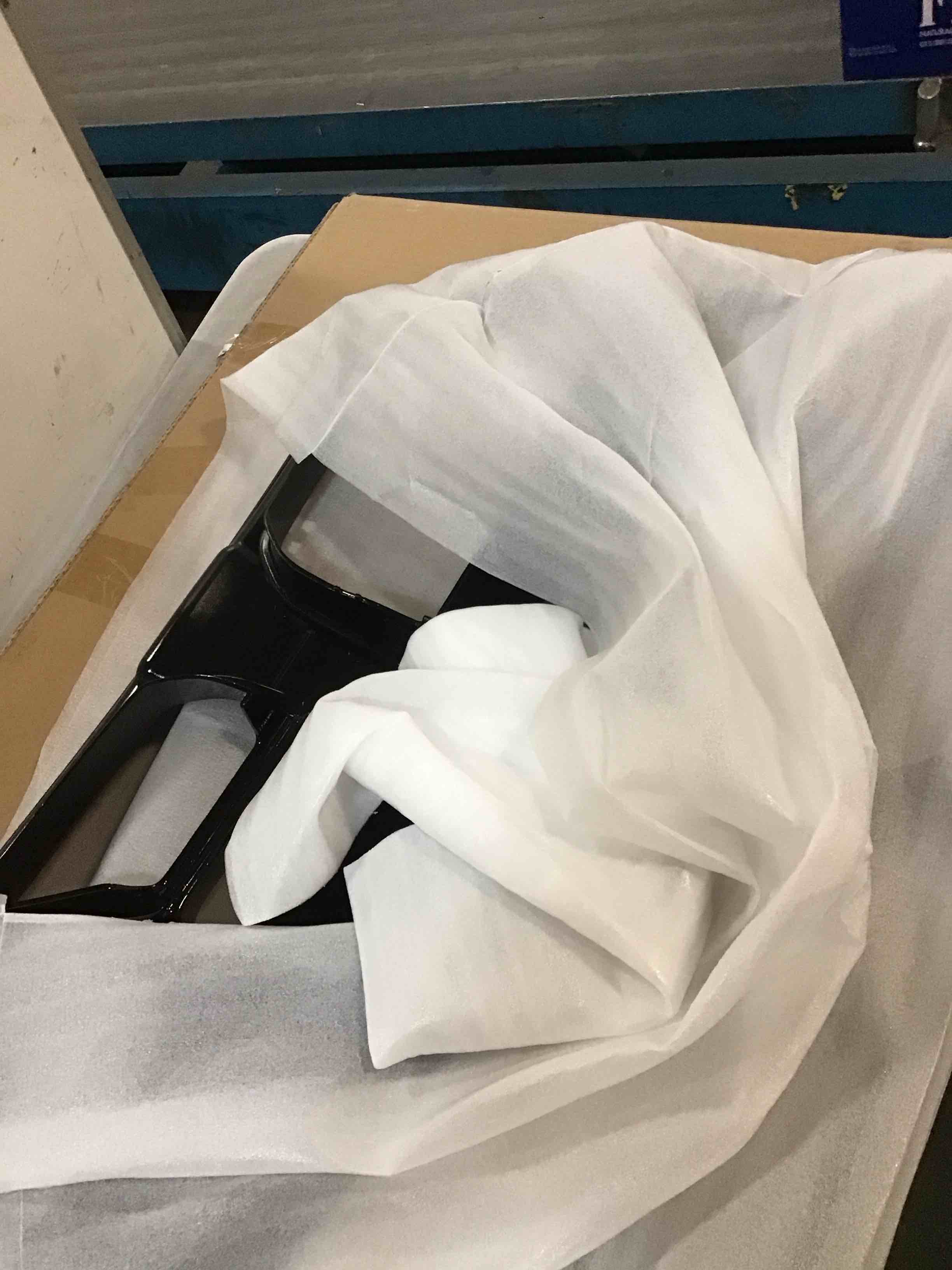 https://s3.amazonaws.com/lotting-images-prod/bidfta/TEA3522477_1750173165835.jpeg