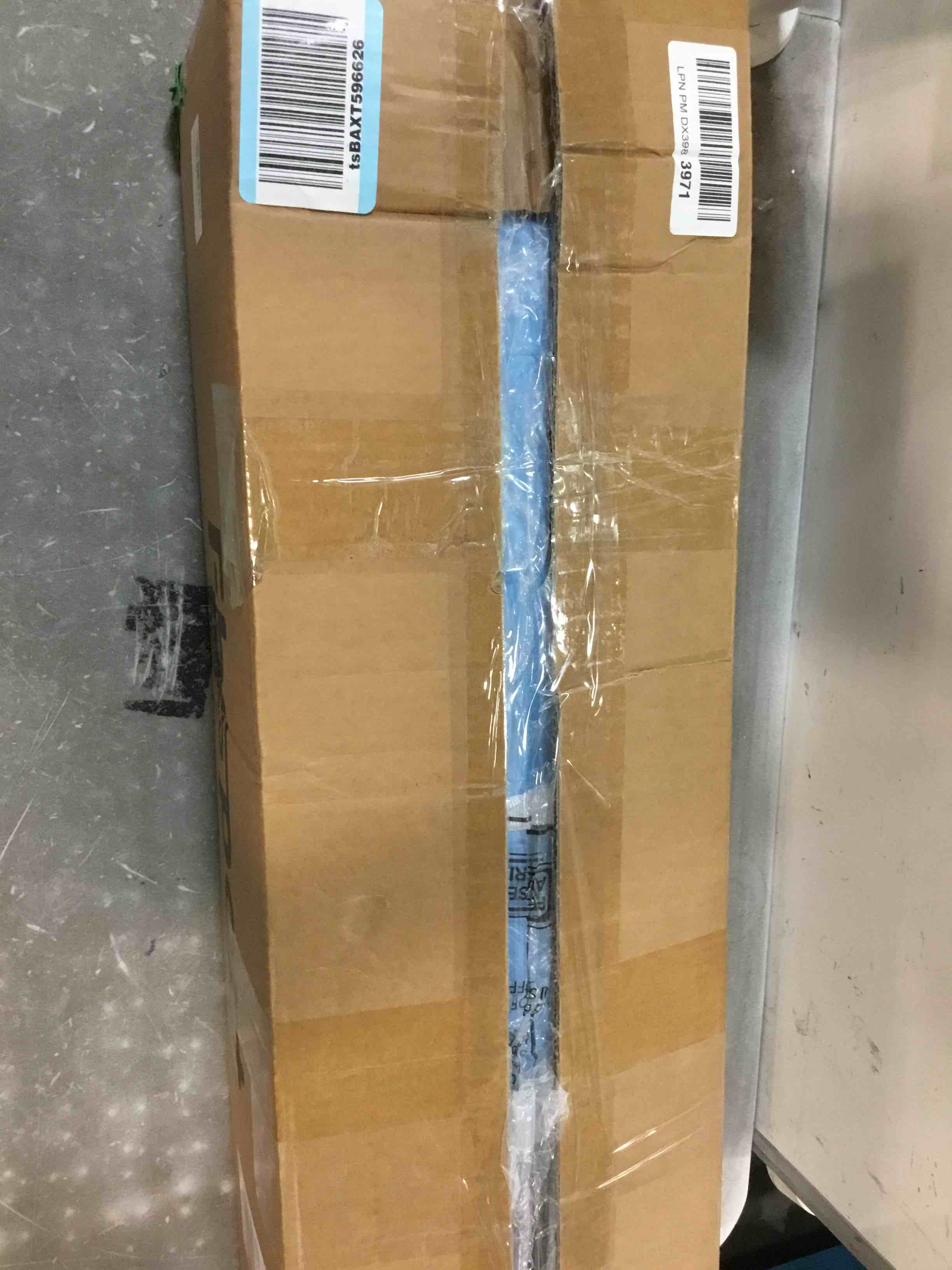 https://s3.amazonaws.com/lotting-images-prod/bidfta/TEA3522529_1750185647204.jpeg