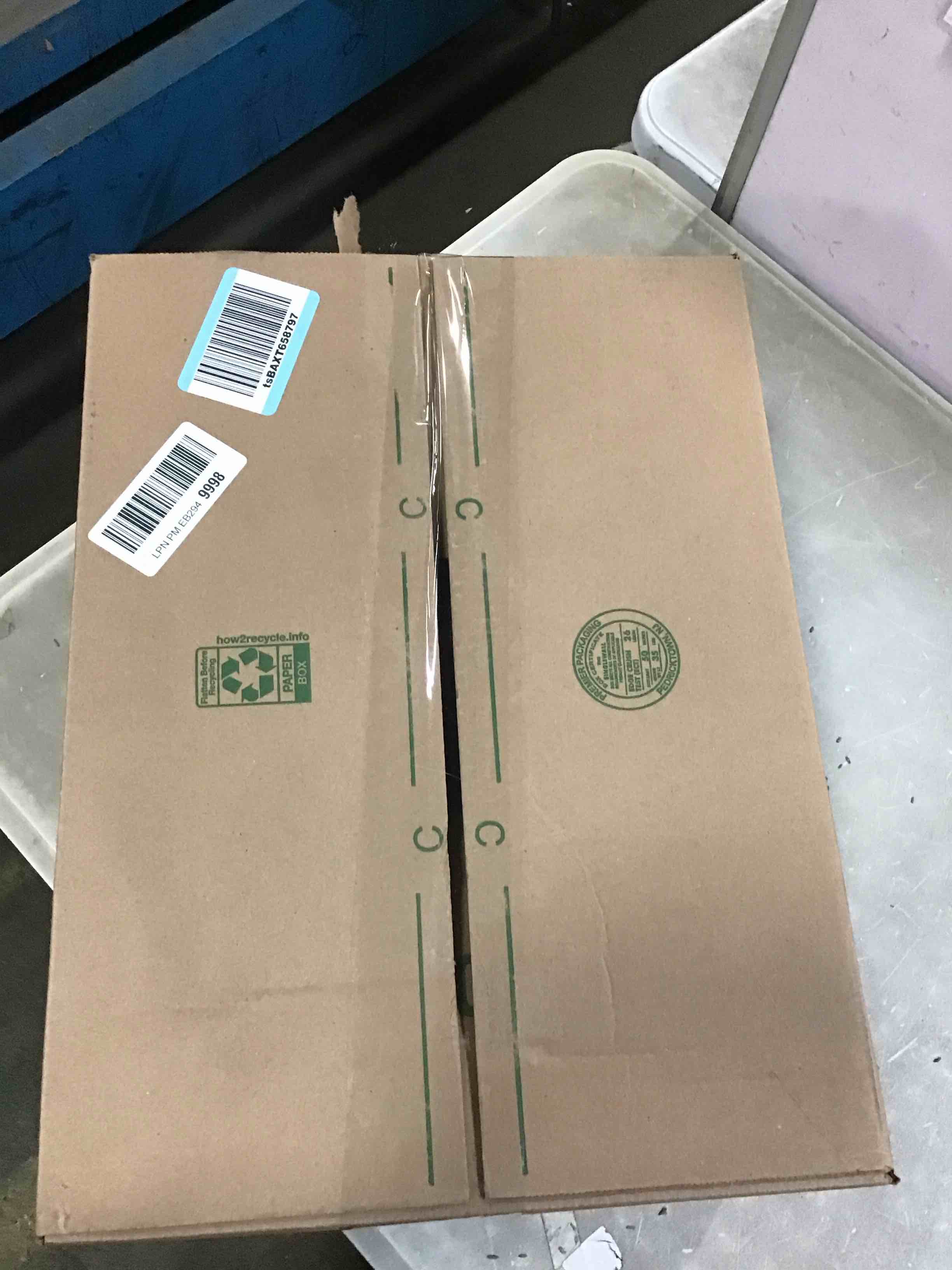 https://s3.amazonaws.com/lotting-images-prod/bidfta/TEA3522553_1750334777970.jpeg