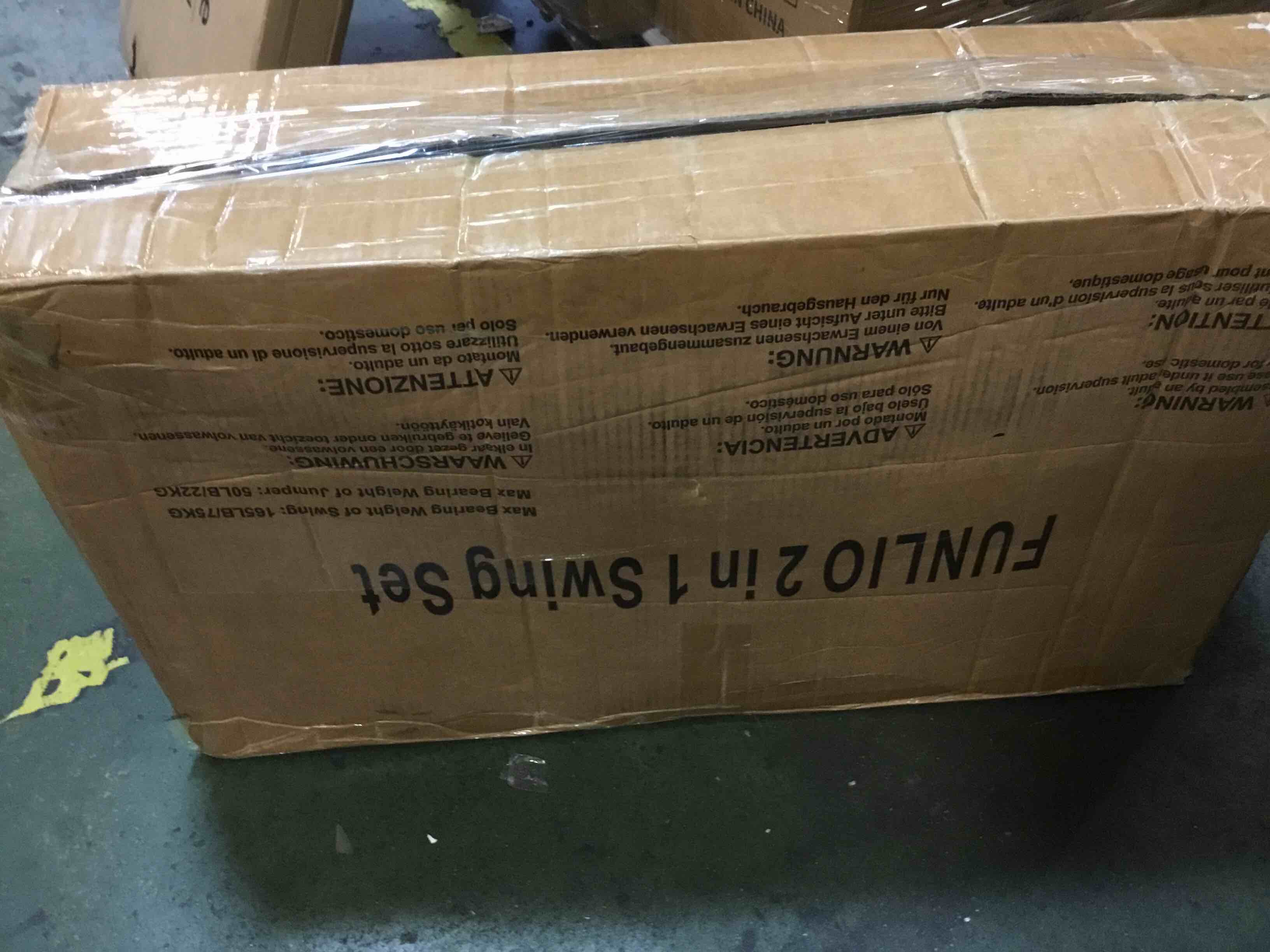 https://s3.amazonaws.com/lotting-images-prod/bidfta/TEA3522557_1750190800524.jpeg