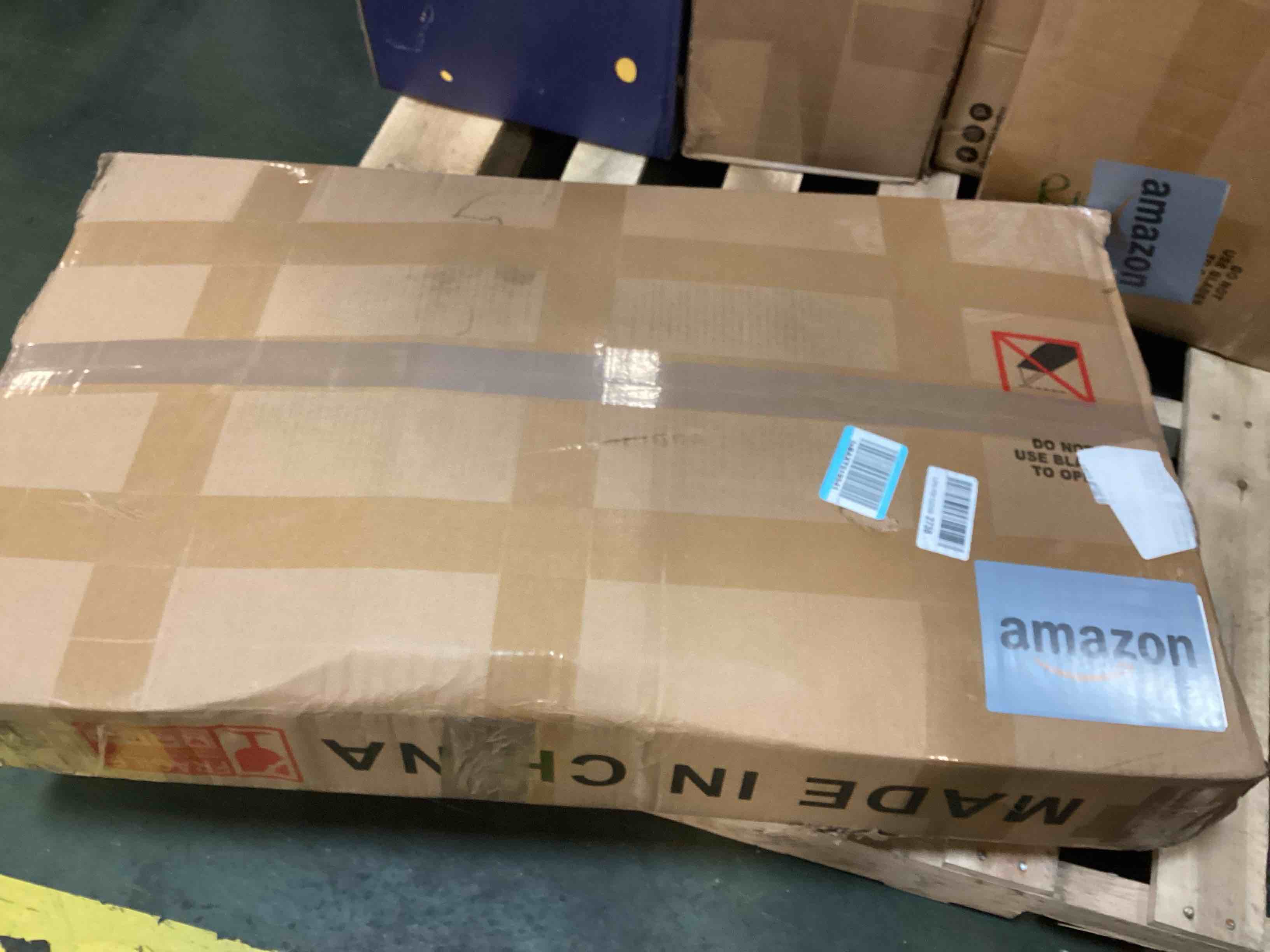 https://s3.amazonaws.com/lotting-images-prod/bidfta/TEA3522565_1750335846994.jpeg
