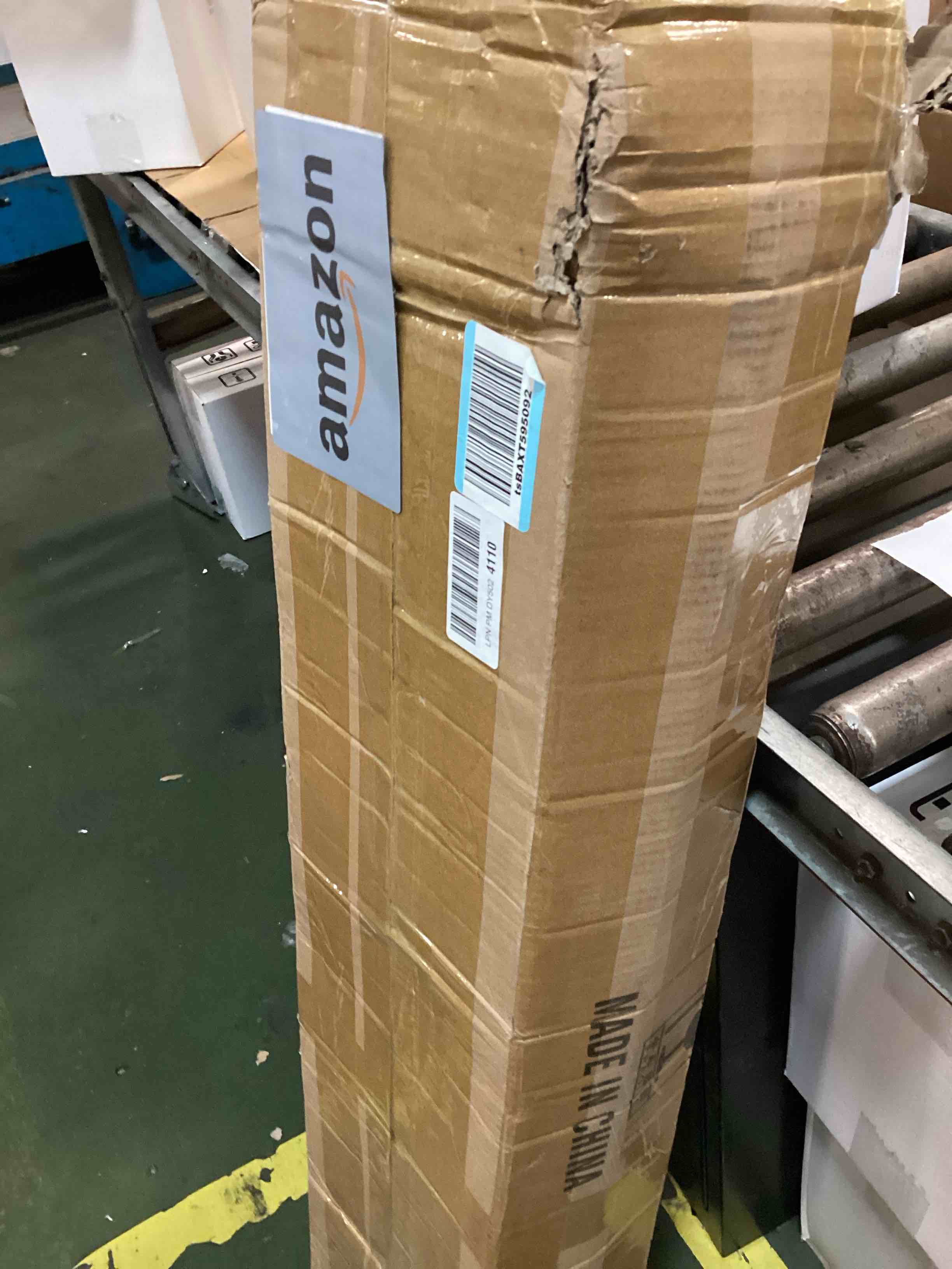 https://s3.amazonaws.com/lotting-images-prod/bidfta/TEA3522569_1750338844449.jpeg