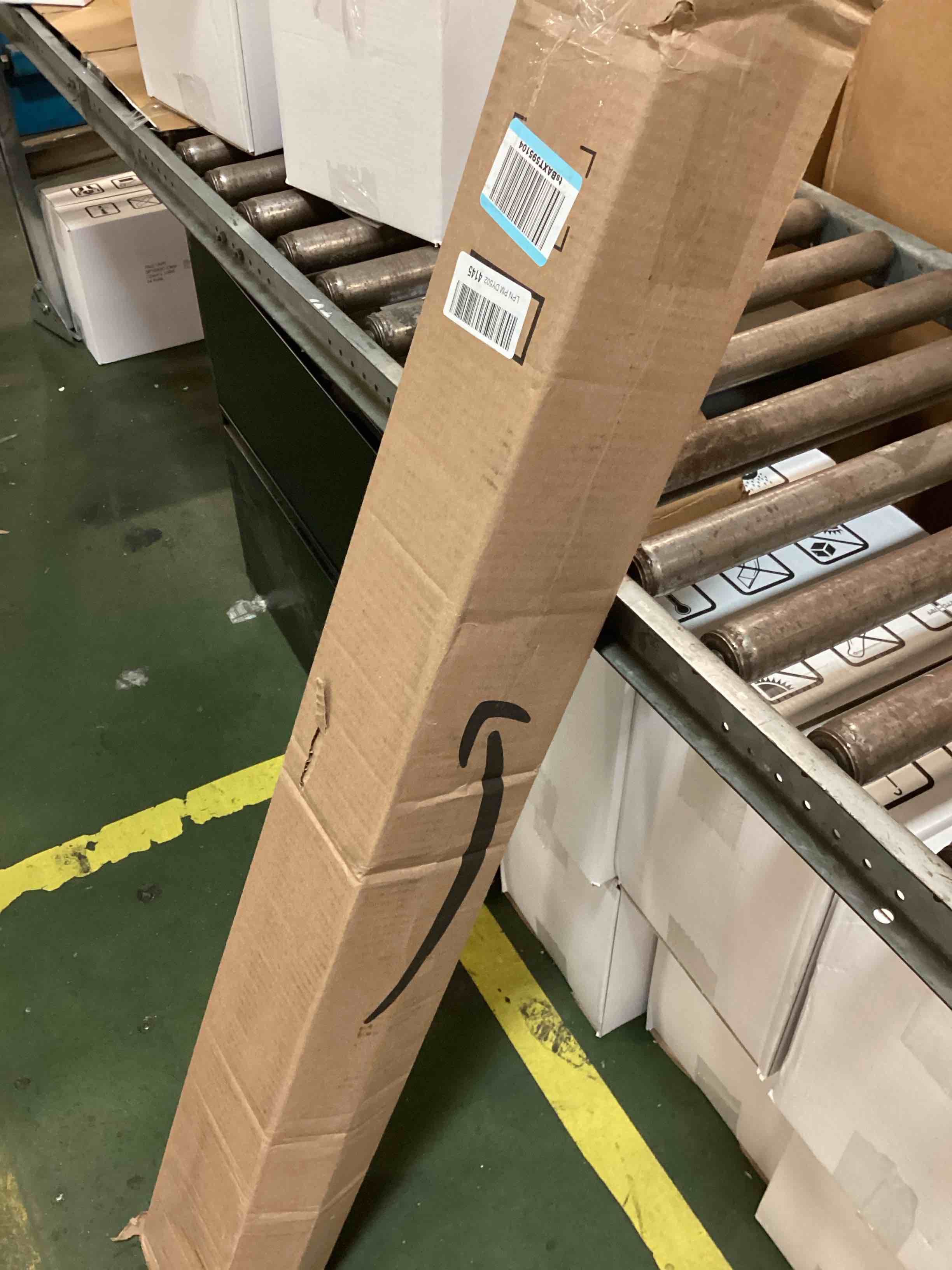 https://s3.amazonaws.com/lotting-images-prod/bidfta/TEA3522576_1750340116614.jpeg