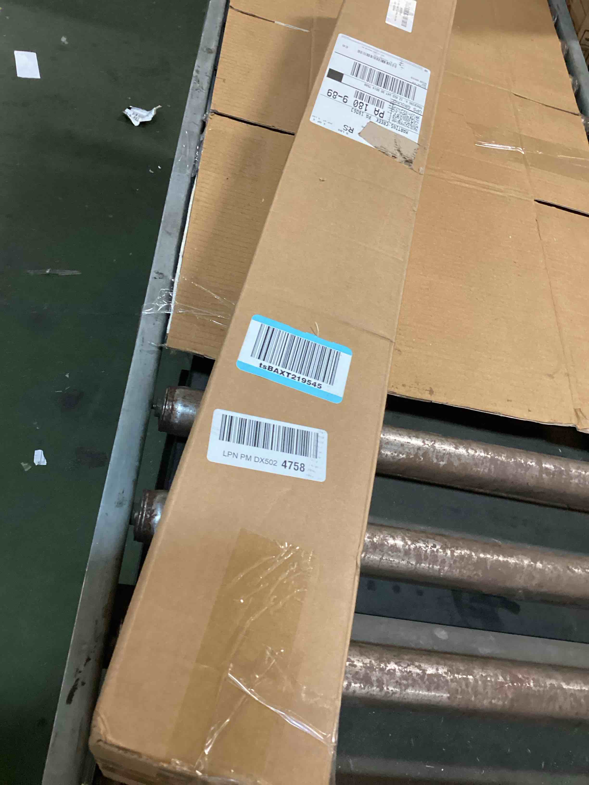 https://s3.amazonaws.com/lotting-images-prod/bidfta/TEA3522603_1750347037186.jpeg