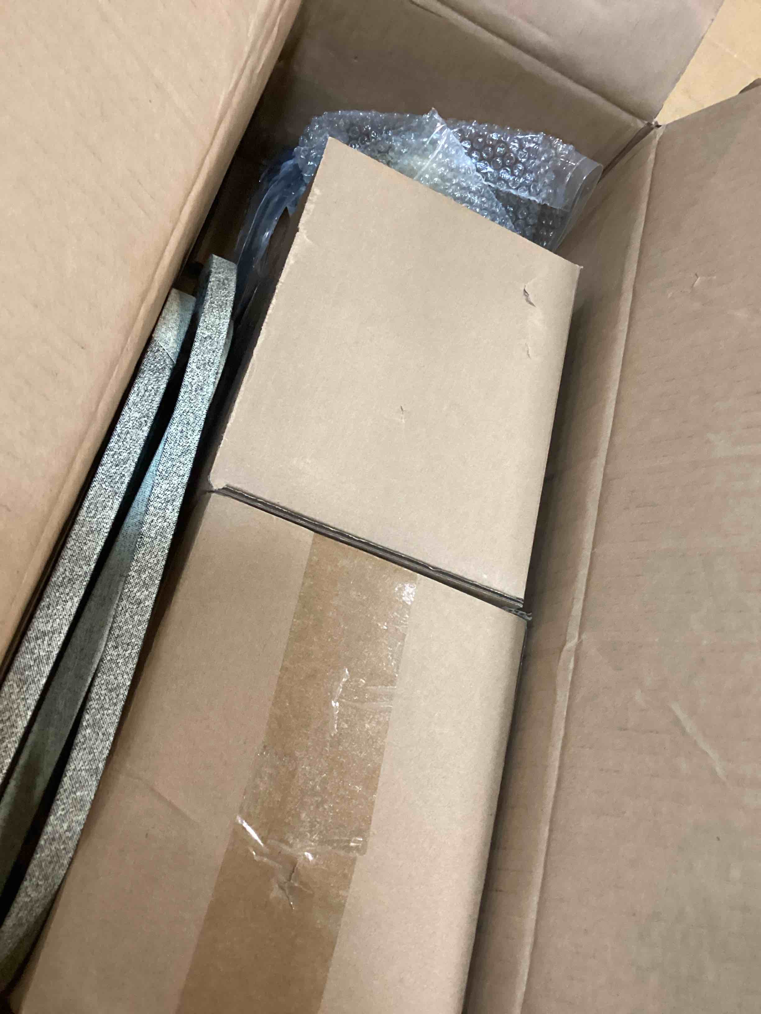 https://s3.amazonaws.com/lotting-images-prod/bidfta/TEA3522605_1750347206607.jpeg