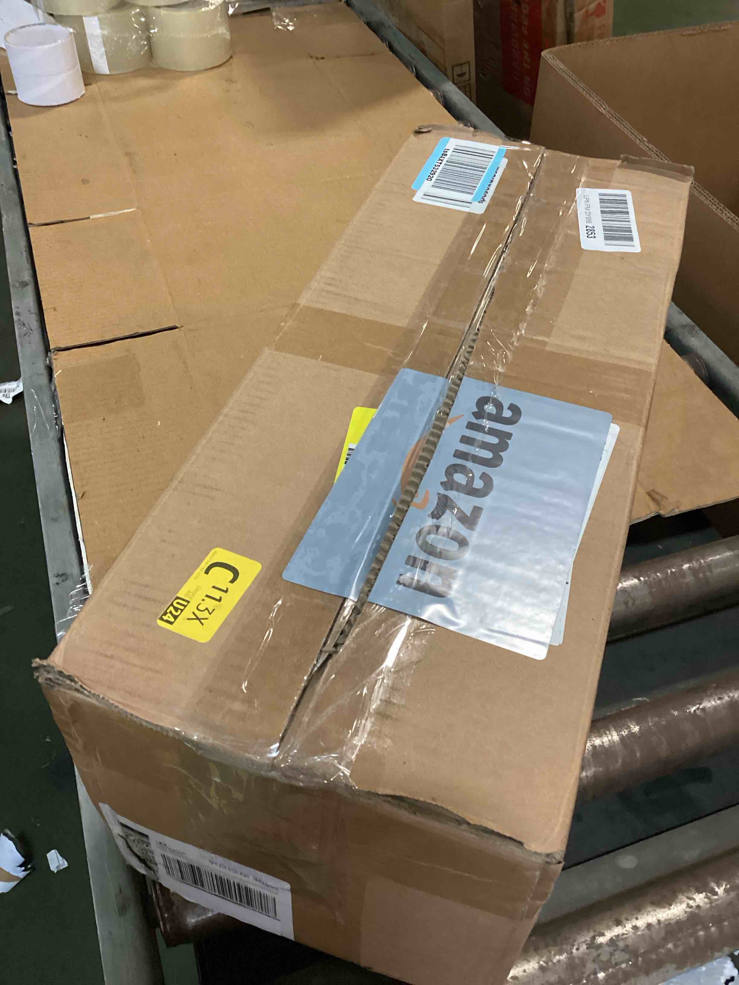 https://s3.amazonaws.com/lotting-images-prod/bidfta/TEA3522605_1750347264844.jpeg