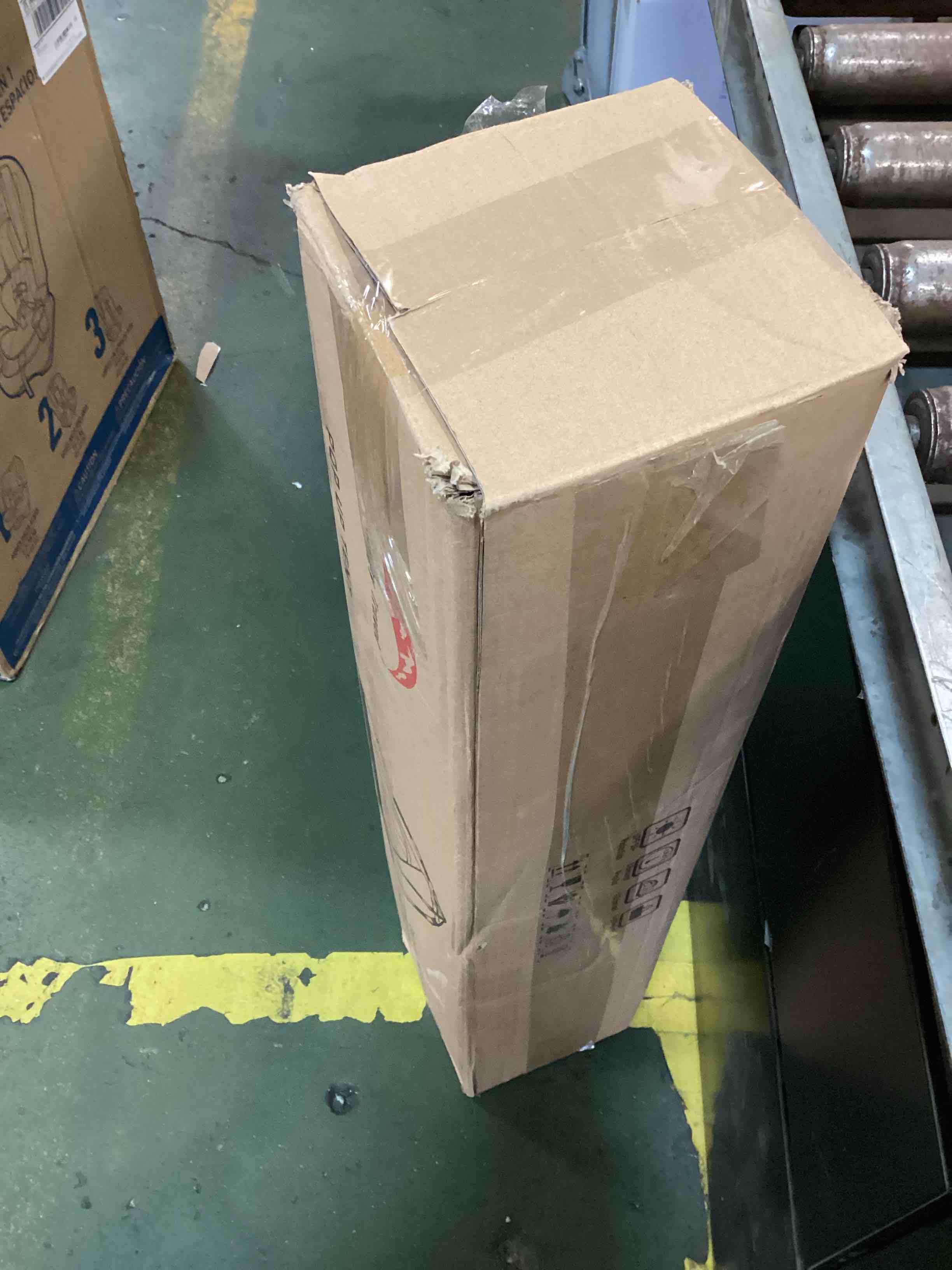 https://s3.amazonaws.com/lotting-images-prod/bidfta/TEA3522613_1750348087085.jpeg