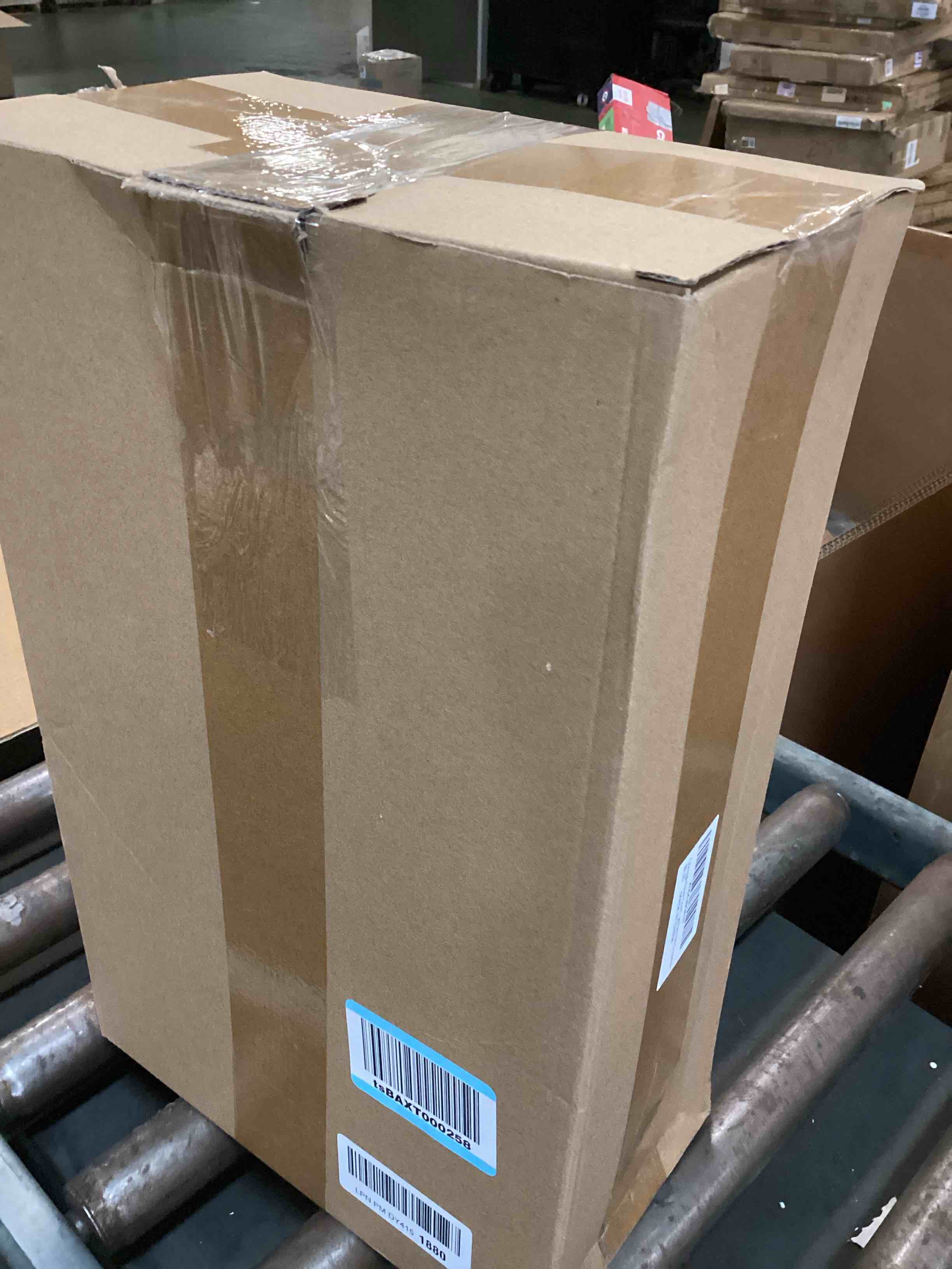https://s3.amazonaws.com/lotting-images-prod/bidfta/TEA3522614_1750348184077.jpeg