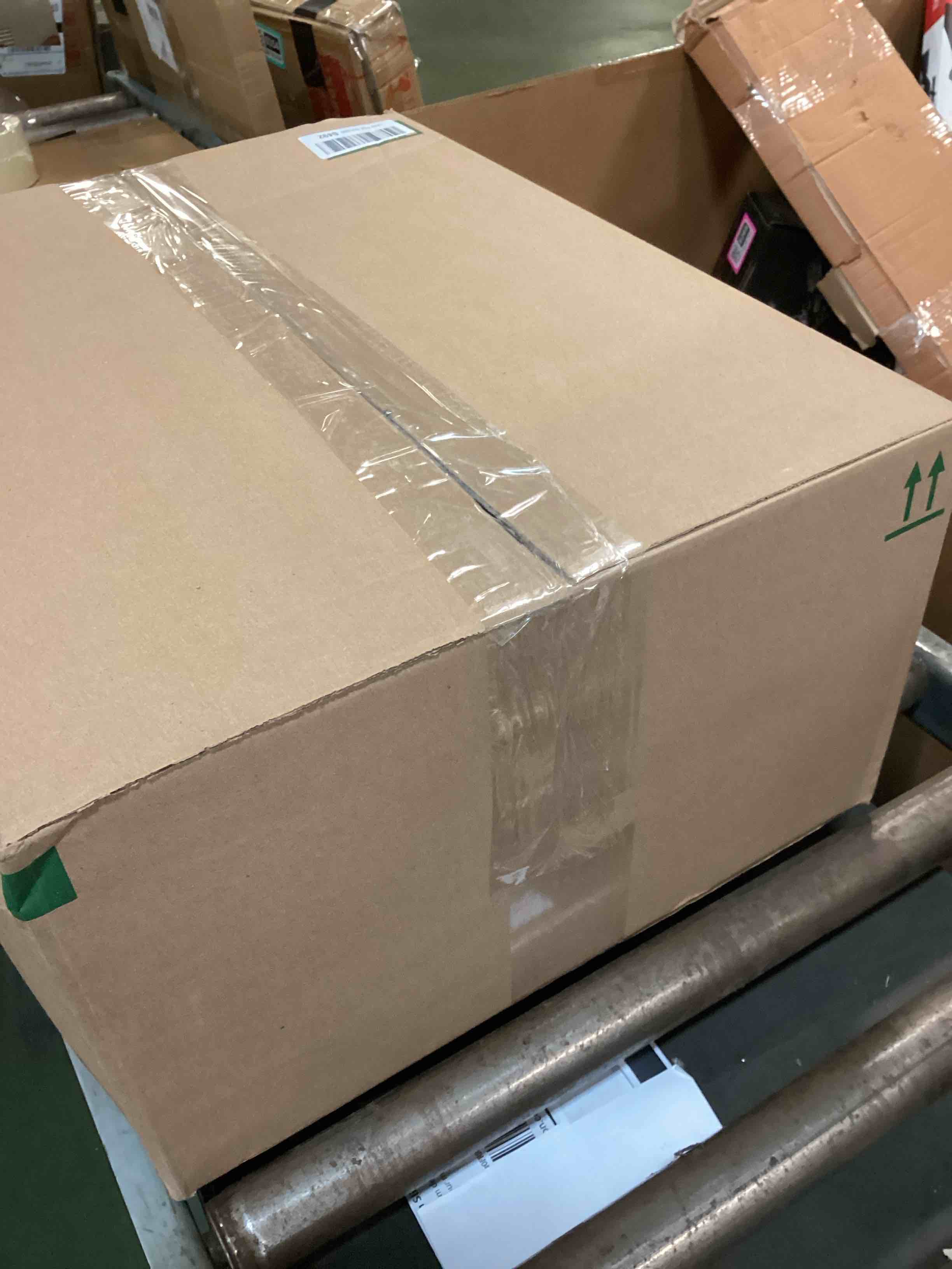 https://s3.amazonaws.com/lotting-images-prod/bidfta/TEA3522617_1750348638283.jpeg