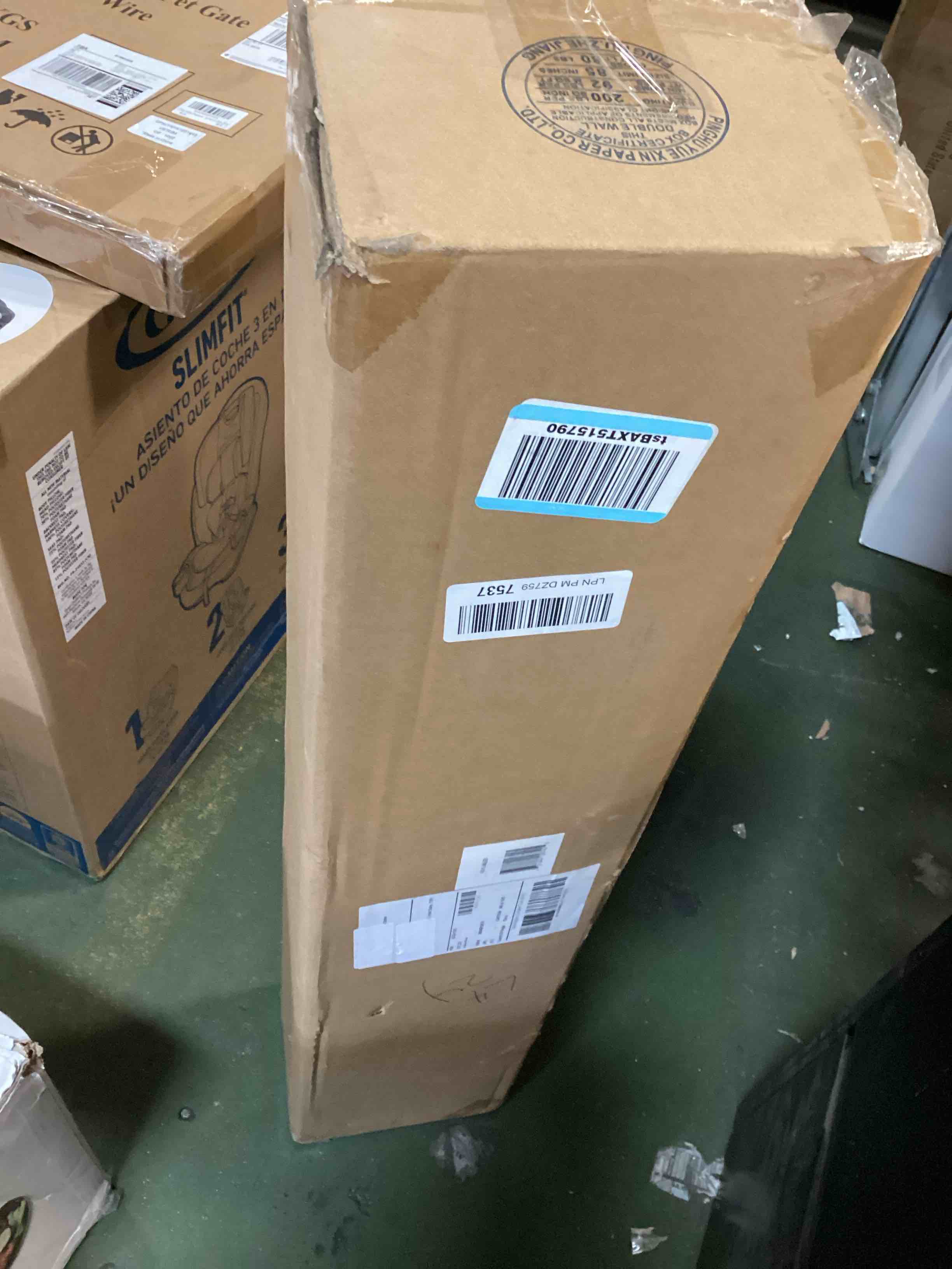 https://s3.amazonaws.com/lotting-images-prod/bidfta/TEA3522619_1750349199735.jpeg