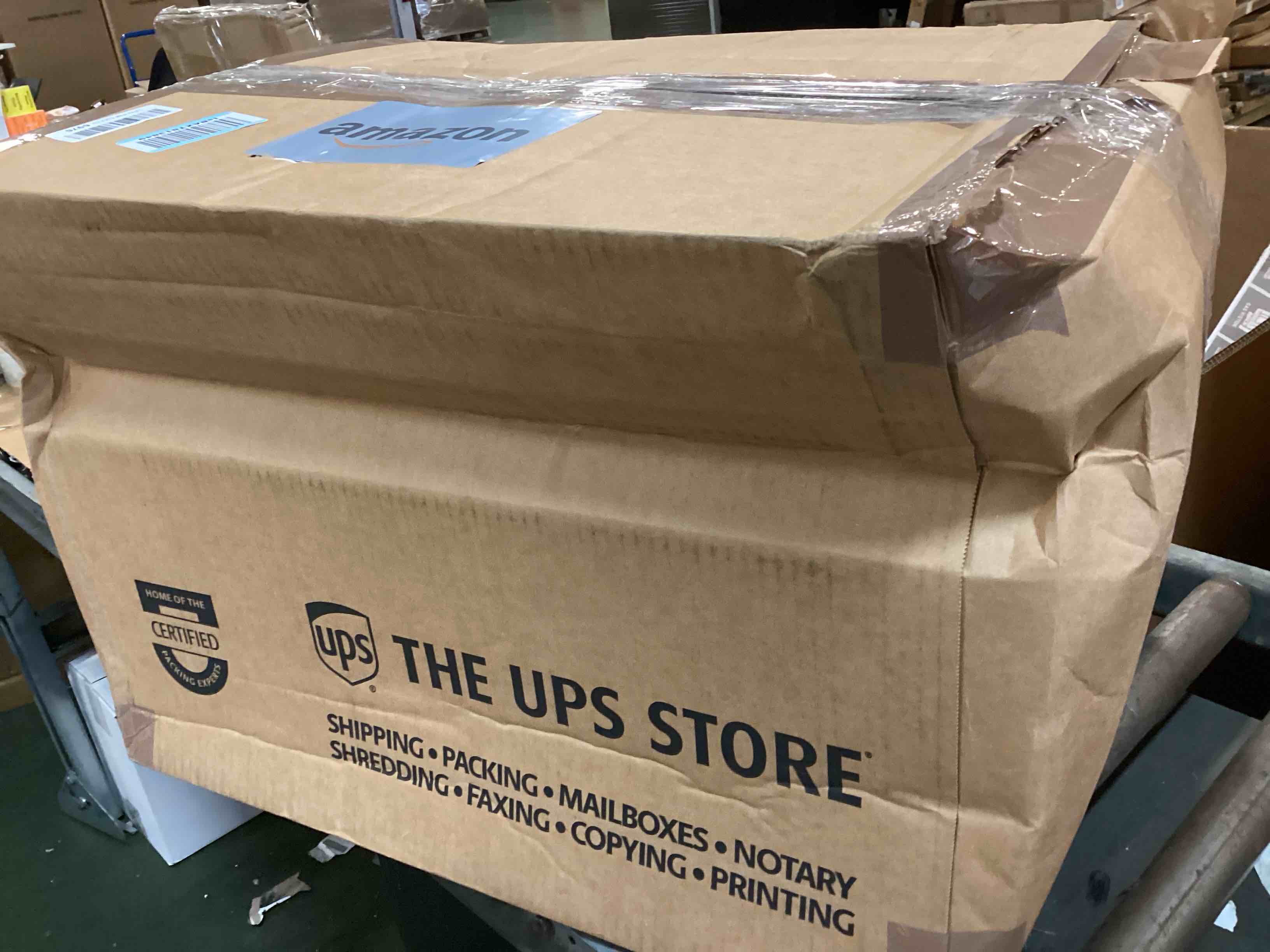 https://s3.amazonaws.com/lotting-images-prod/bidfta/TEA3522627_1750350434308.jpeg