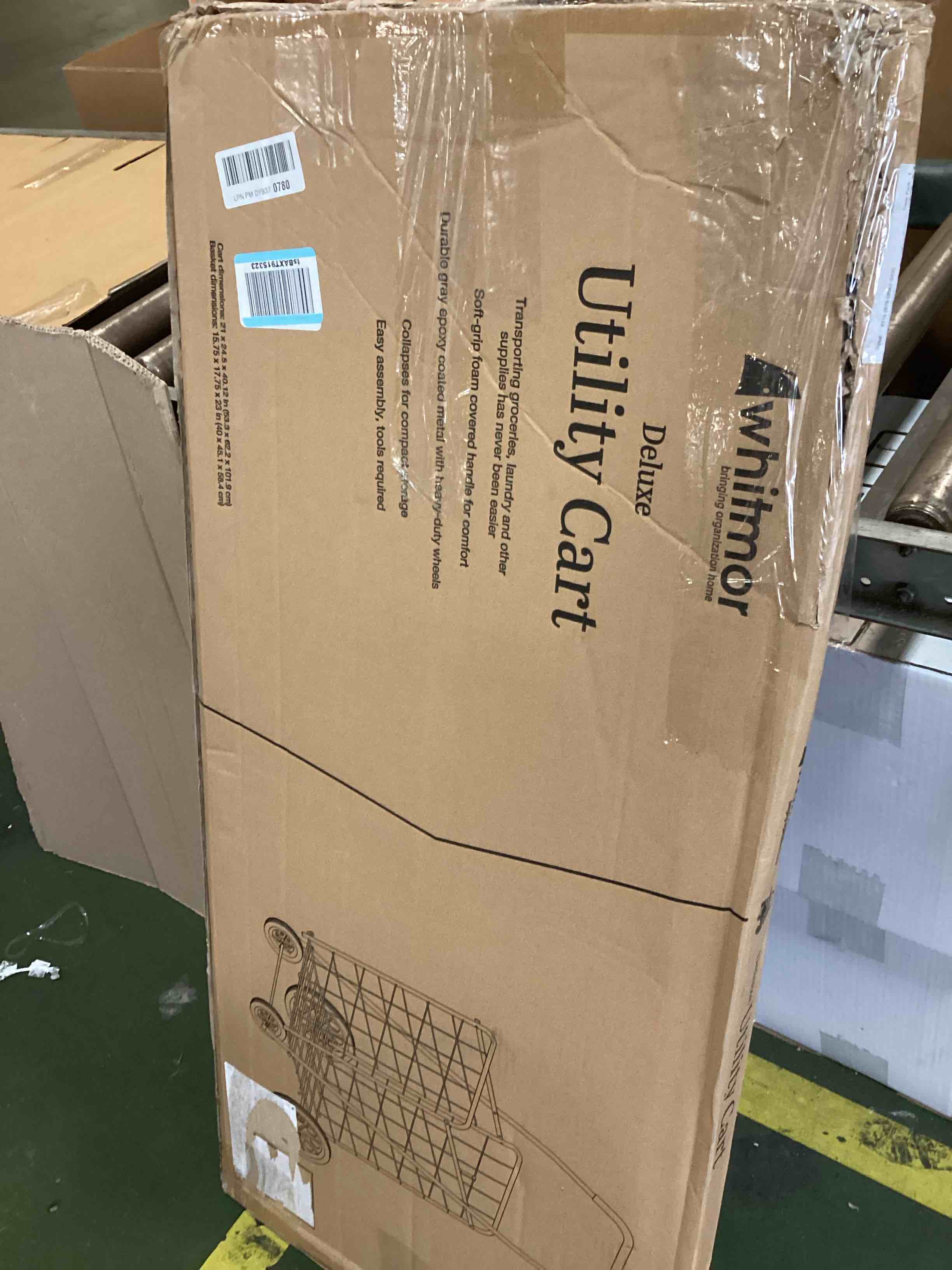 https://s3.amazonaws.com/lotting-images-prod/bidfta/TEA3522641_1750355731562.jpeg