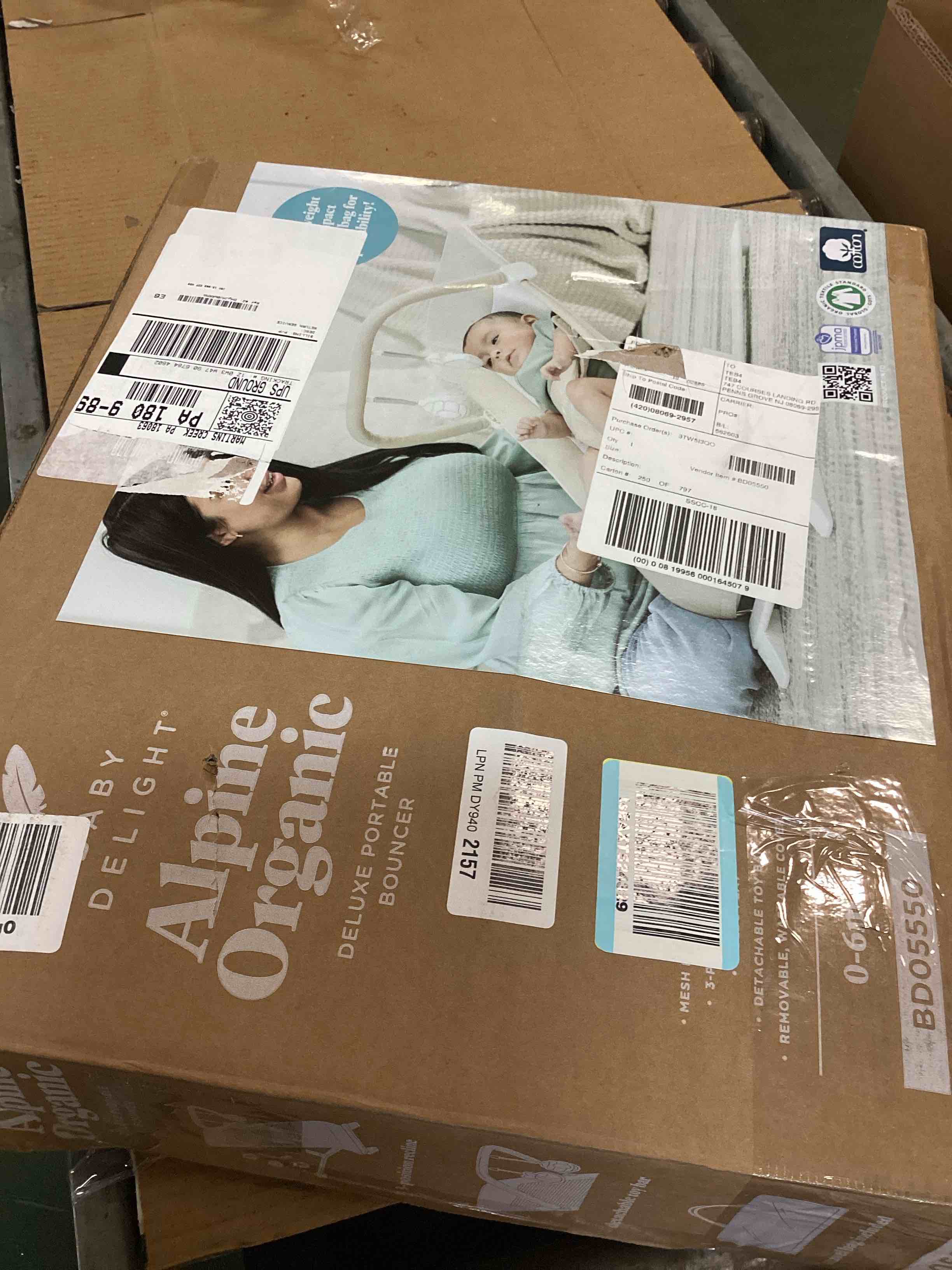 https://s3.amazonaws.com/lotting-images-prod/bidfta/TEA3522642_1750355903584.jpeg