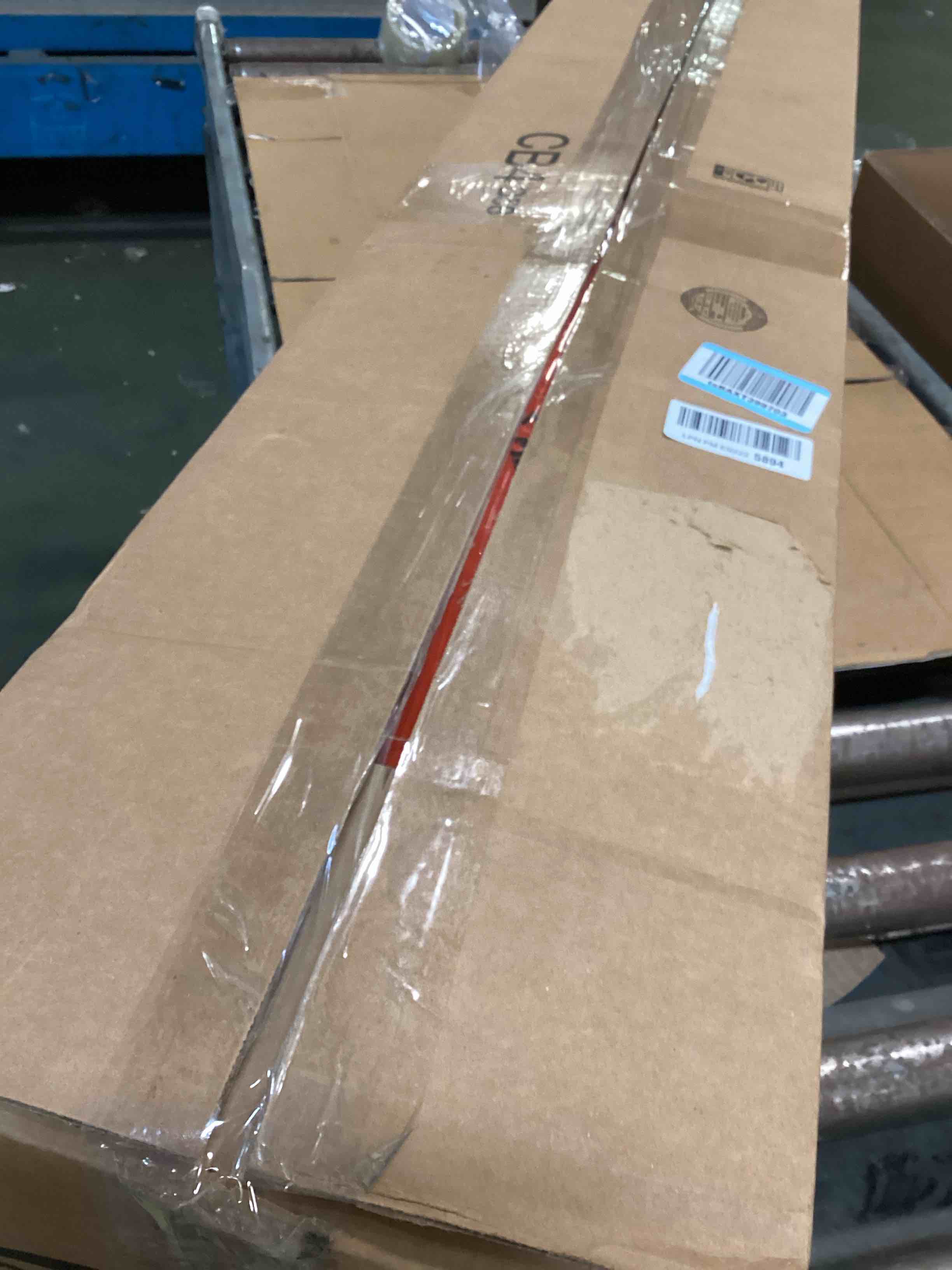 https://s3.amazonaws.com/lotting-images-prod/bidfta/TEA3522667_1750362728641.jpeg