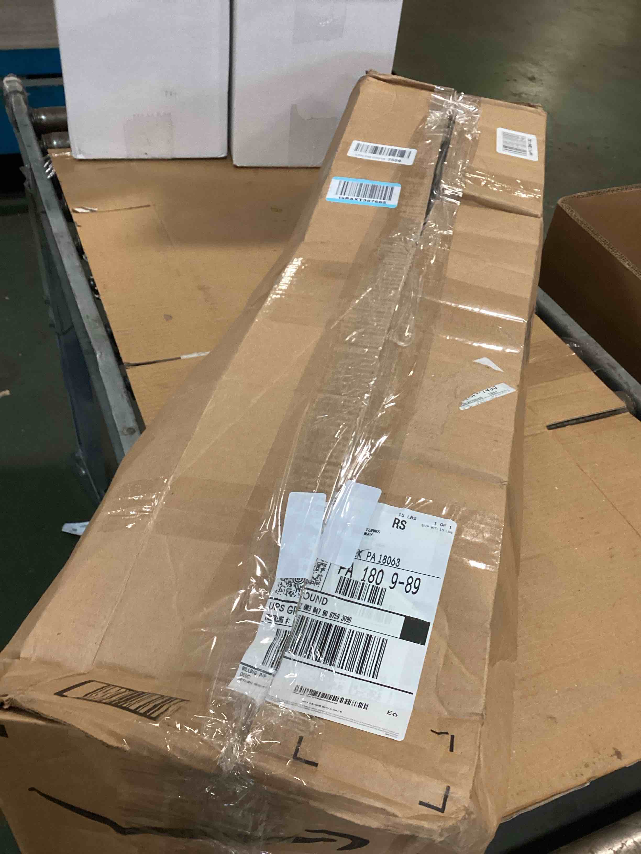 https://s3.amazonaws.com/lotting-images-prod/bidfta/TEA3522681_1750424489142.jpeg
