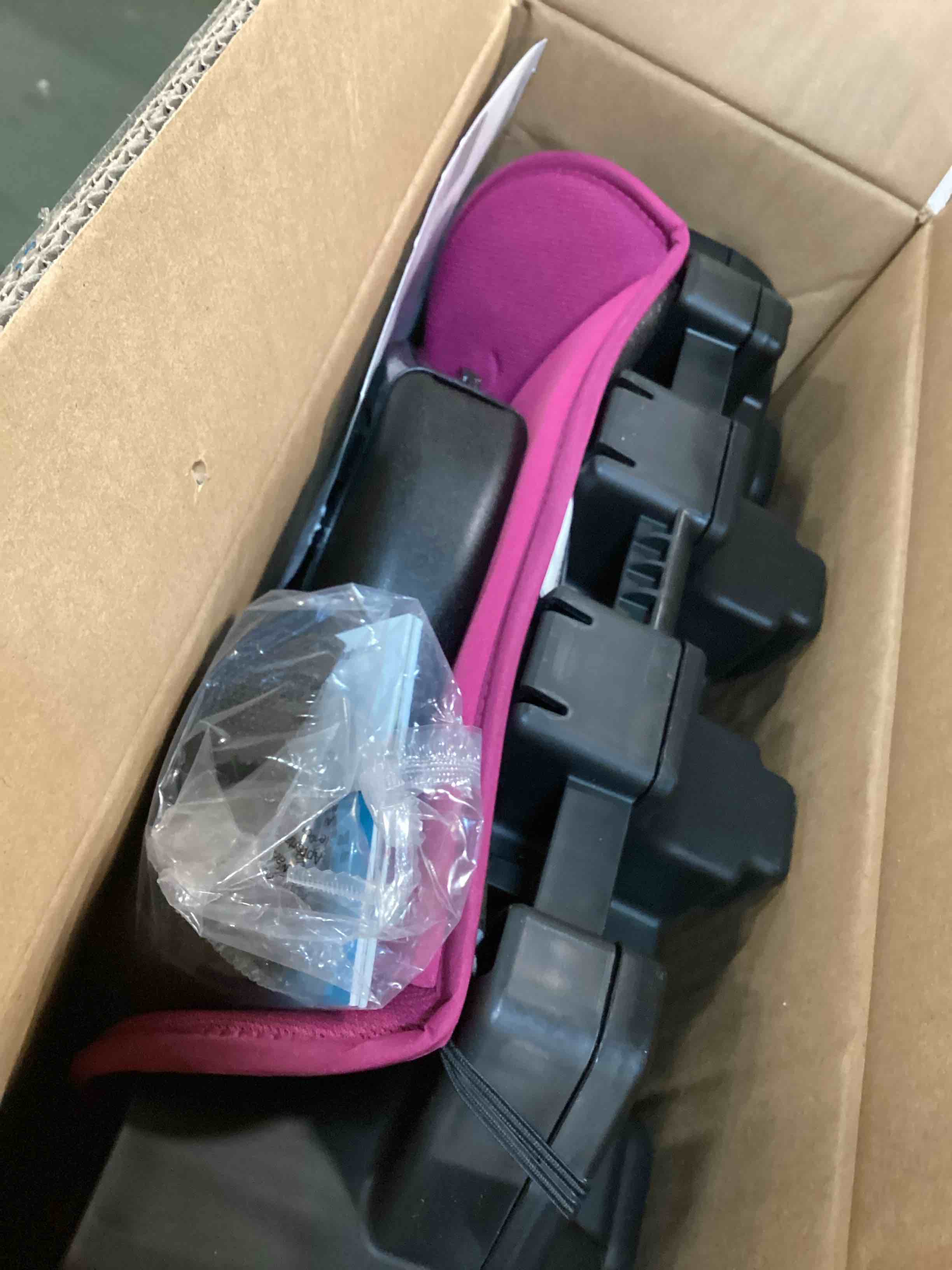 https://s3.amazonaws.com/lotting-images-prod/bidfta/TEA3522690_1750422667202.jpeg