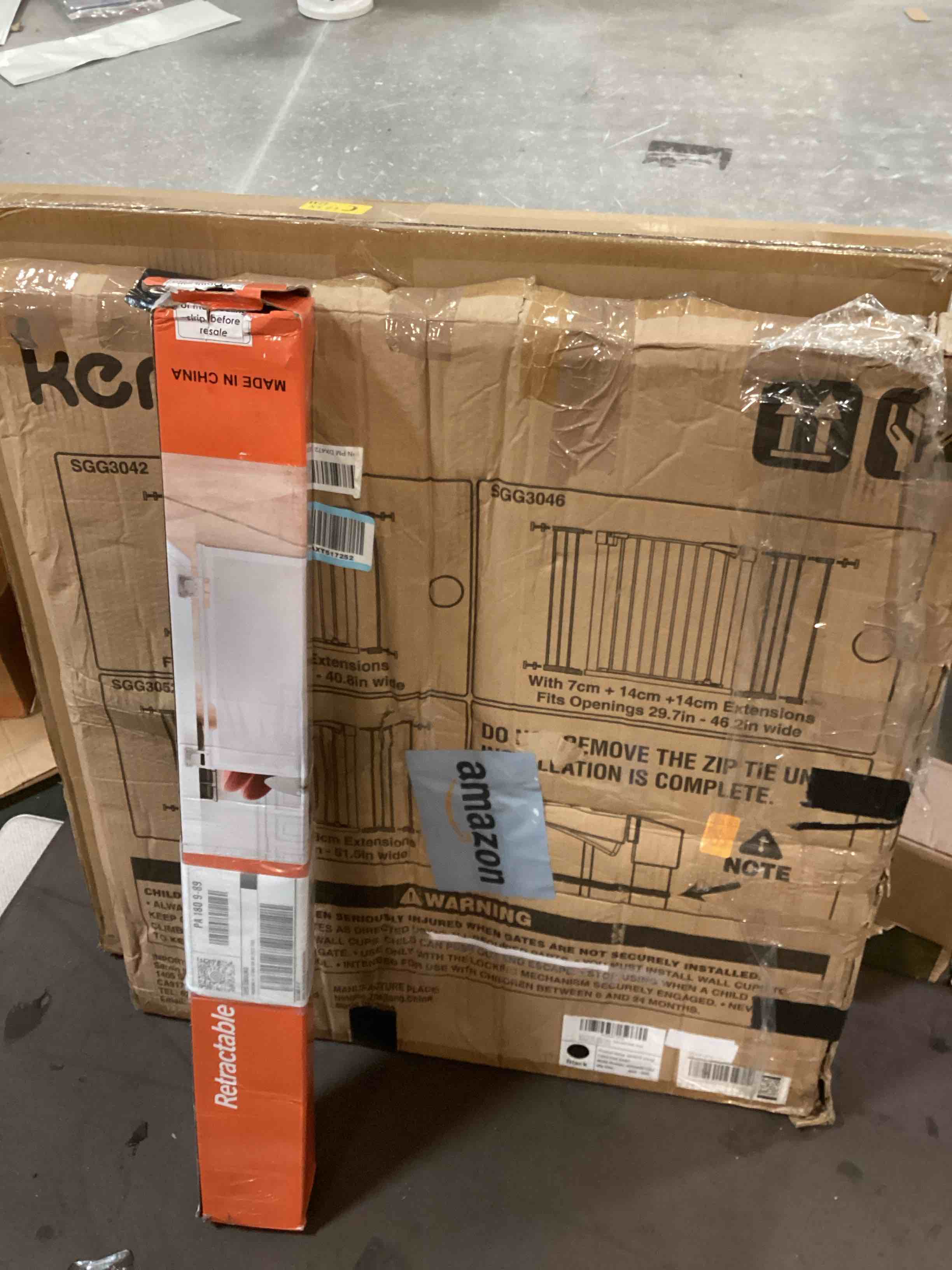 https://s3.amazonaws.com/lotting-images-prod/bidfta/TEA3522745_1750863420267.jpeg