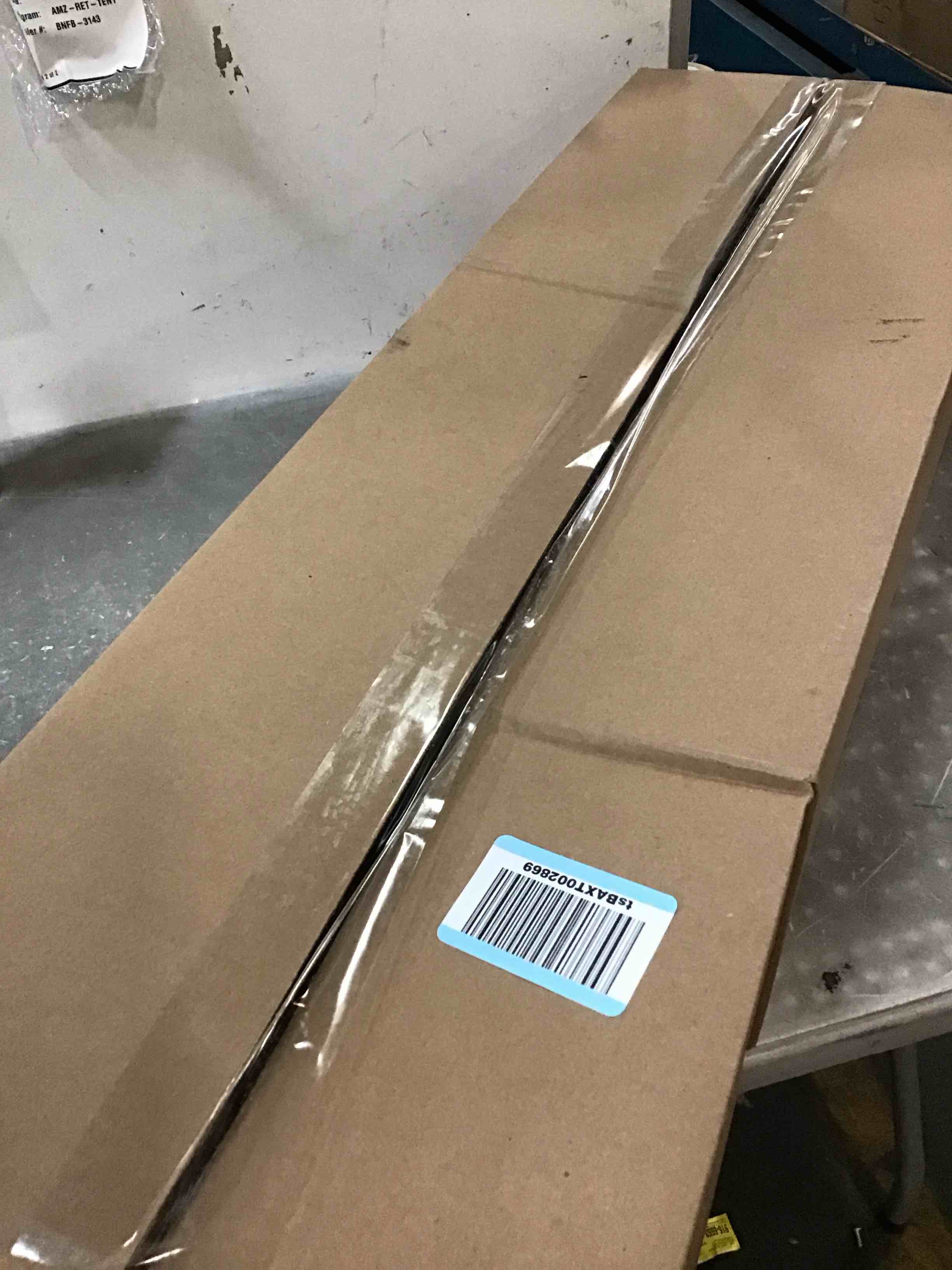 https://s3.amazonaws.com/lotting-images-prod/bidfta/TEA3522876_1750942374901.jpeg