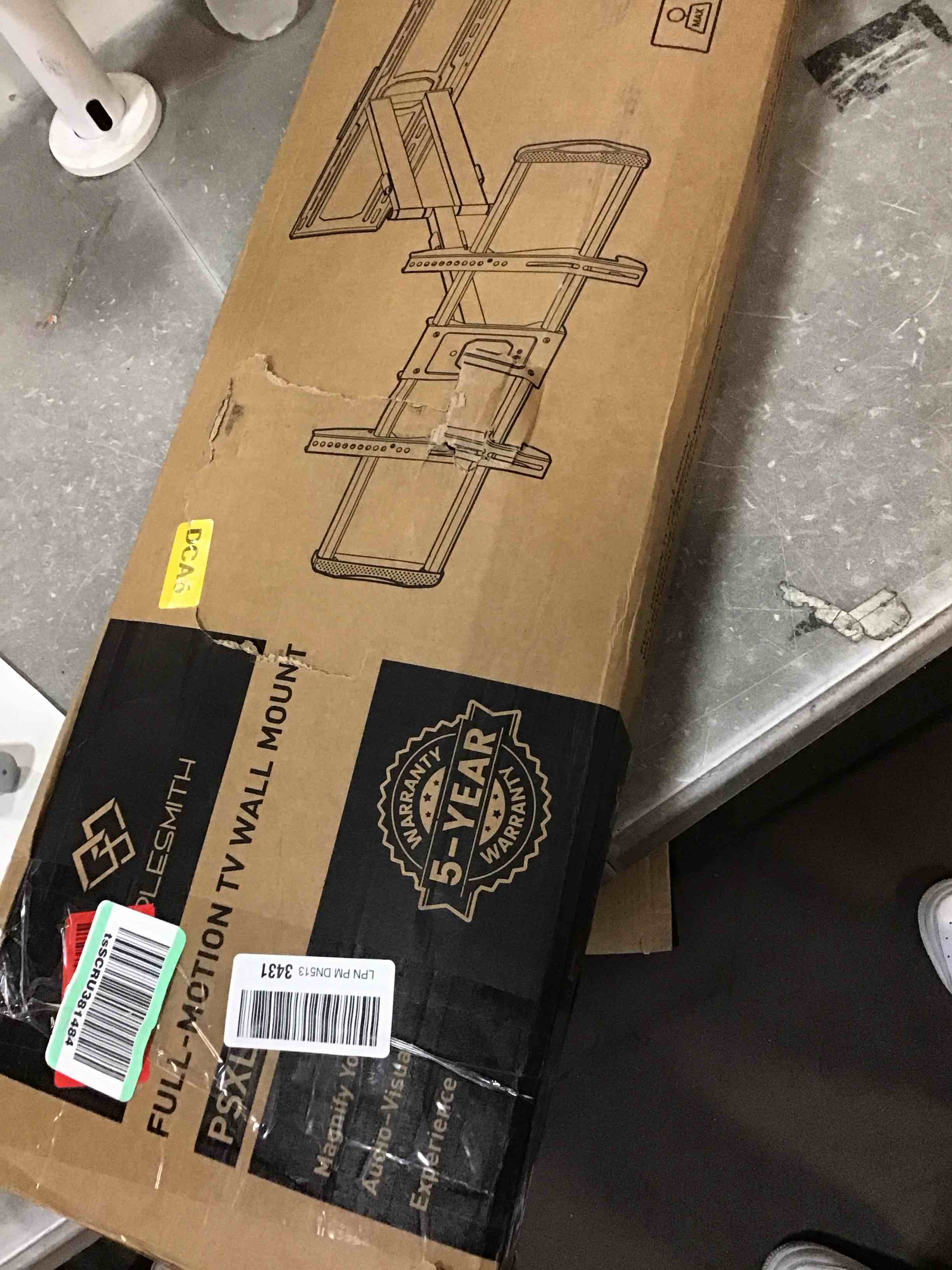 https://s3.amazonaws.com/lotting-images-prod/bidfta/TEA3522877_1750942536494.jpeg