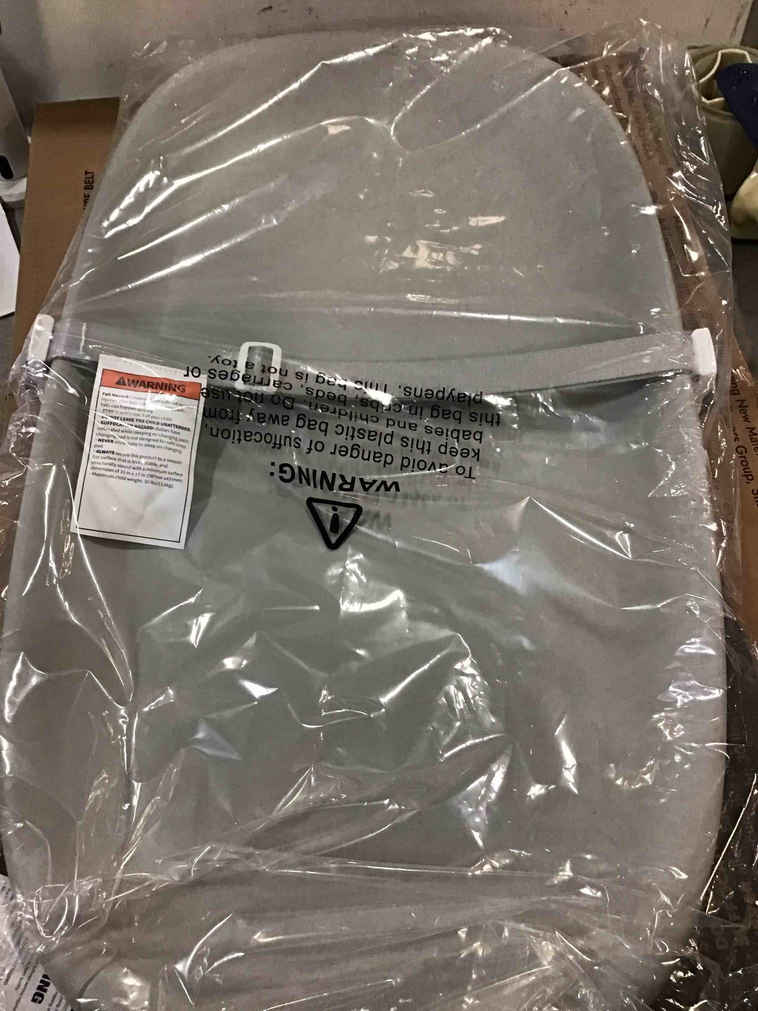https://s3.amazonaws.com/lotting-images-prod/bidfta/TEA3522879_1750943514898.jpeg