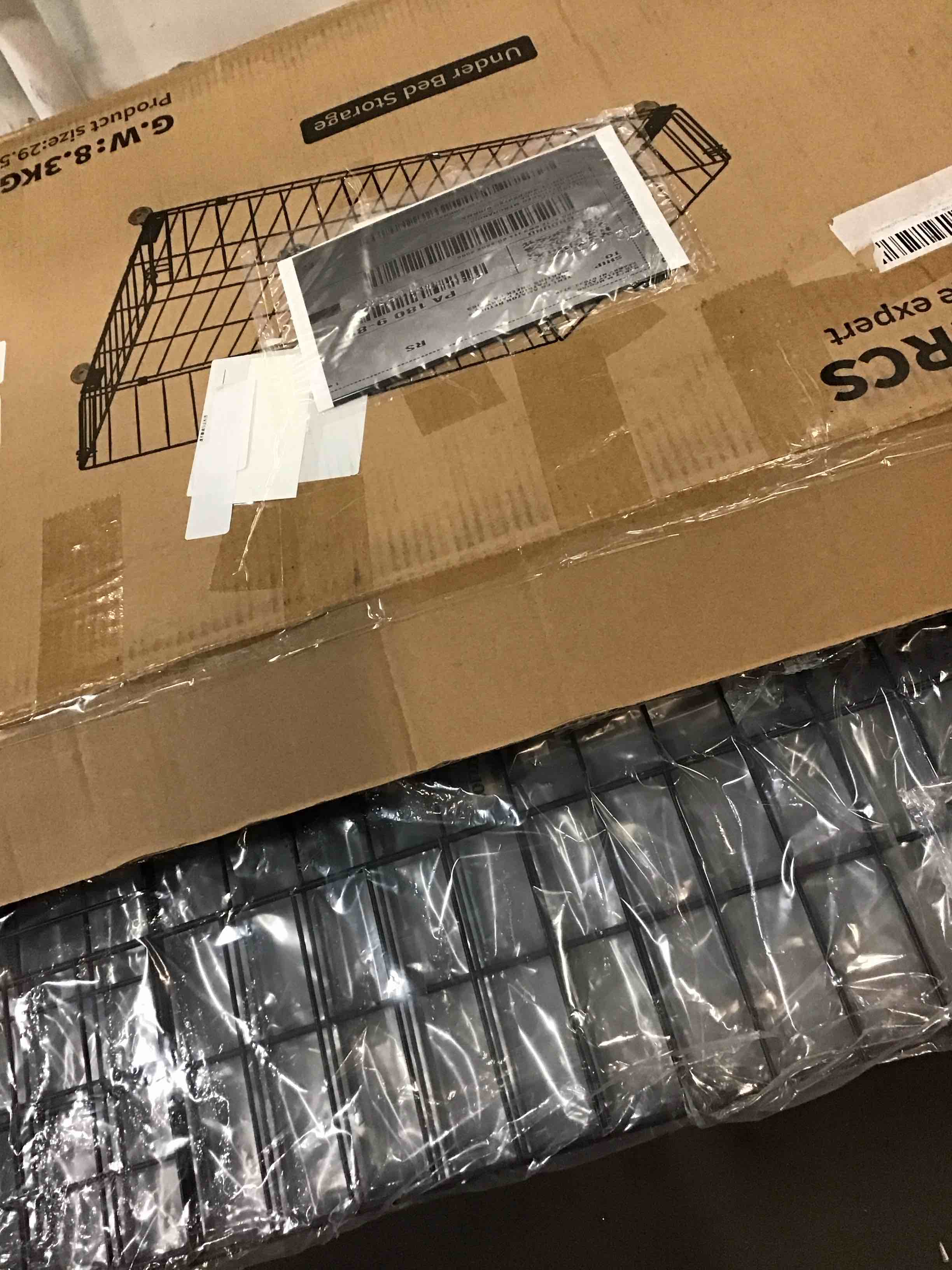 https://s3.amazonaws.com/lotting-images-prod/bidfta/TEA3522880_1750943372132.jpeg