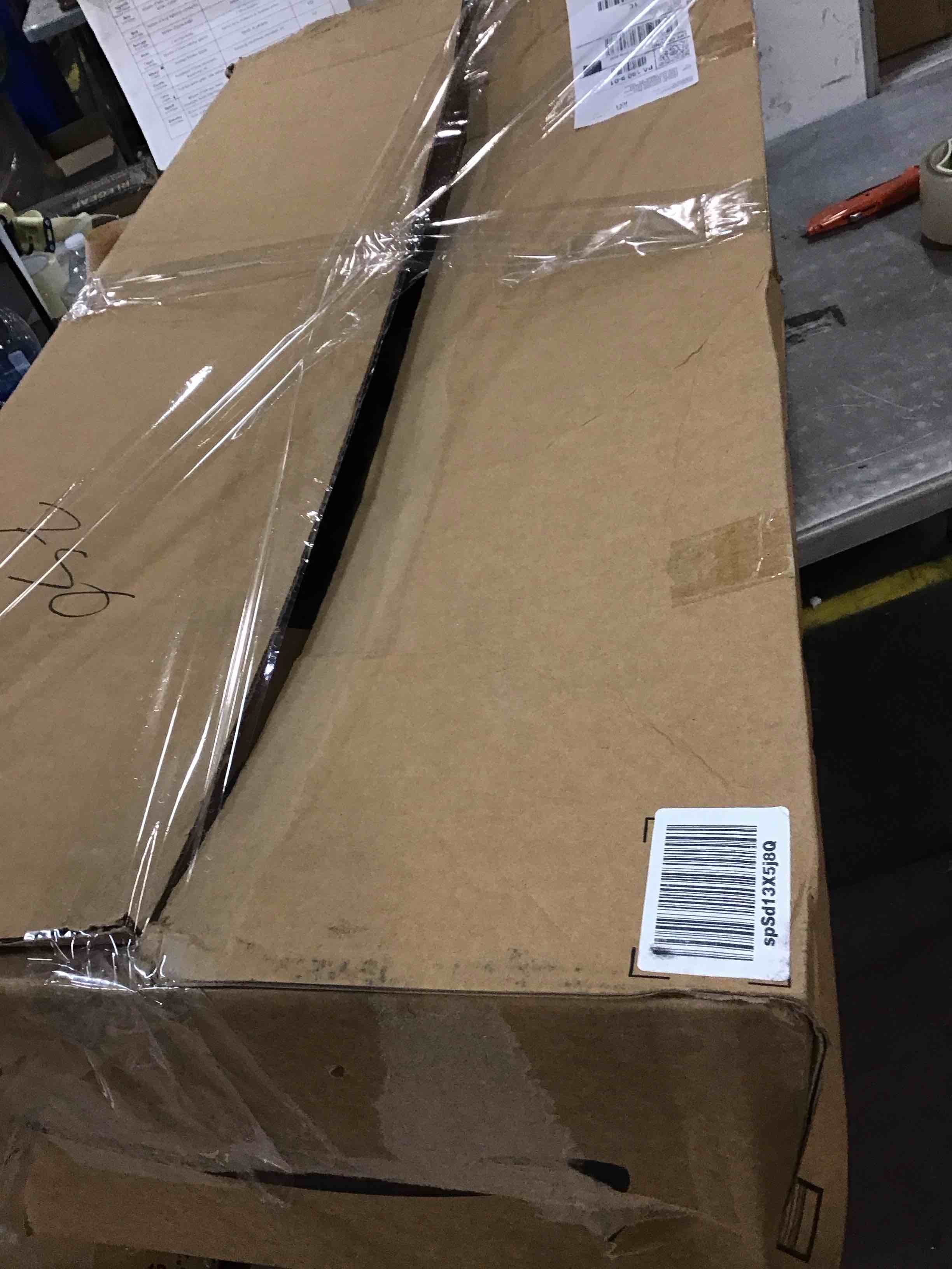 https://s3.amazonaws.com/lotting-images-prod/bidfta/TEA3522882_1750943050224.jpeg
