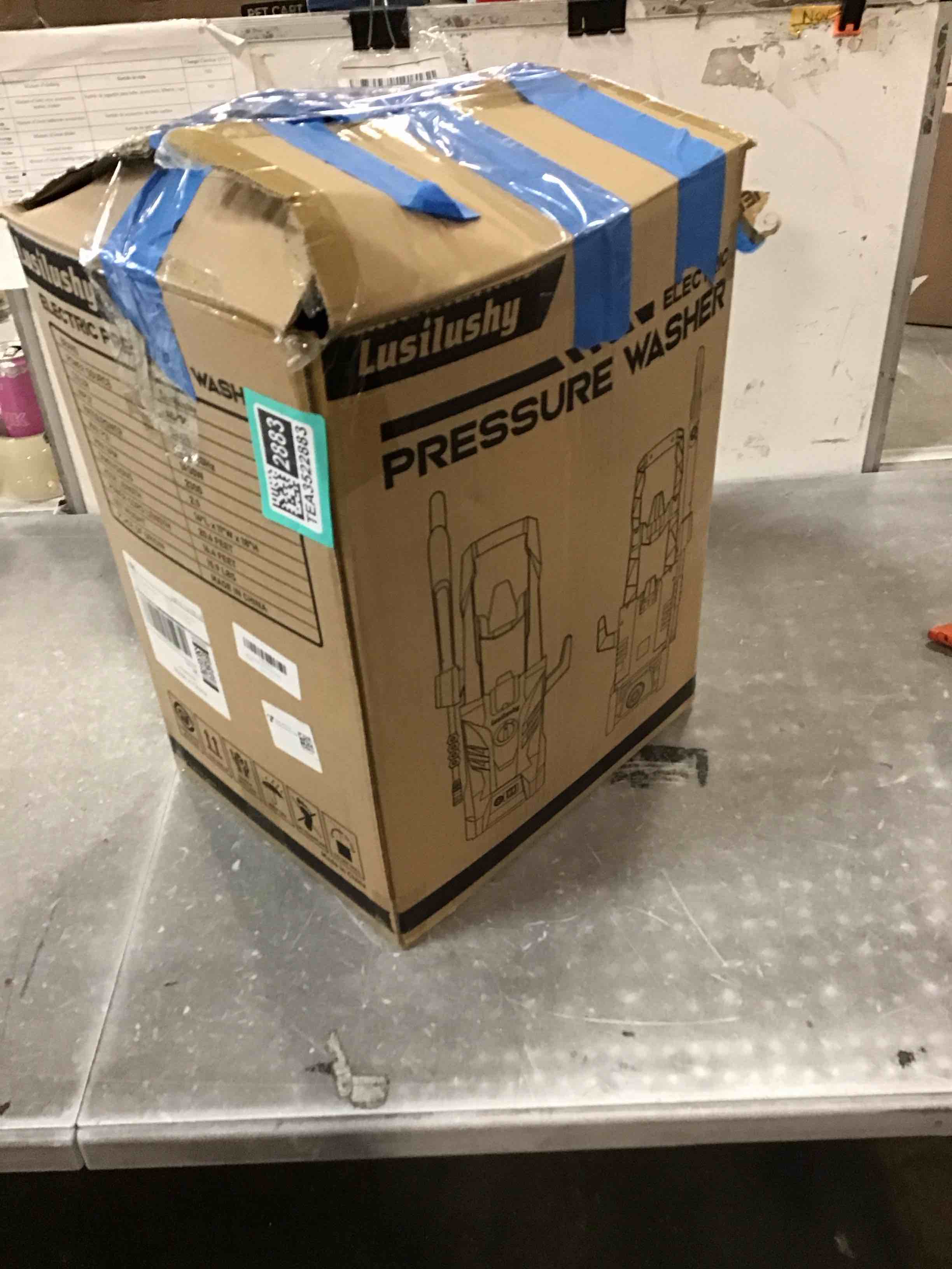 https://s3.amazonaws.com/lotting-images-prod/bidfta/TEA3522883_1750942887137.jpeg